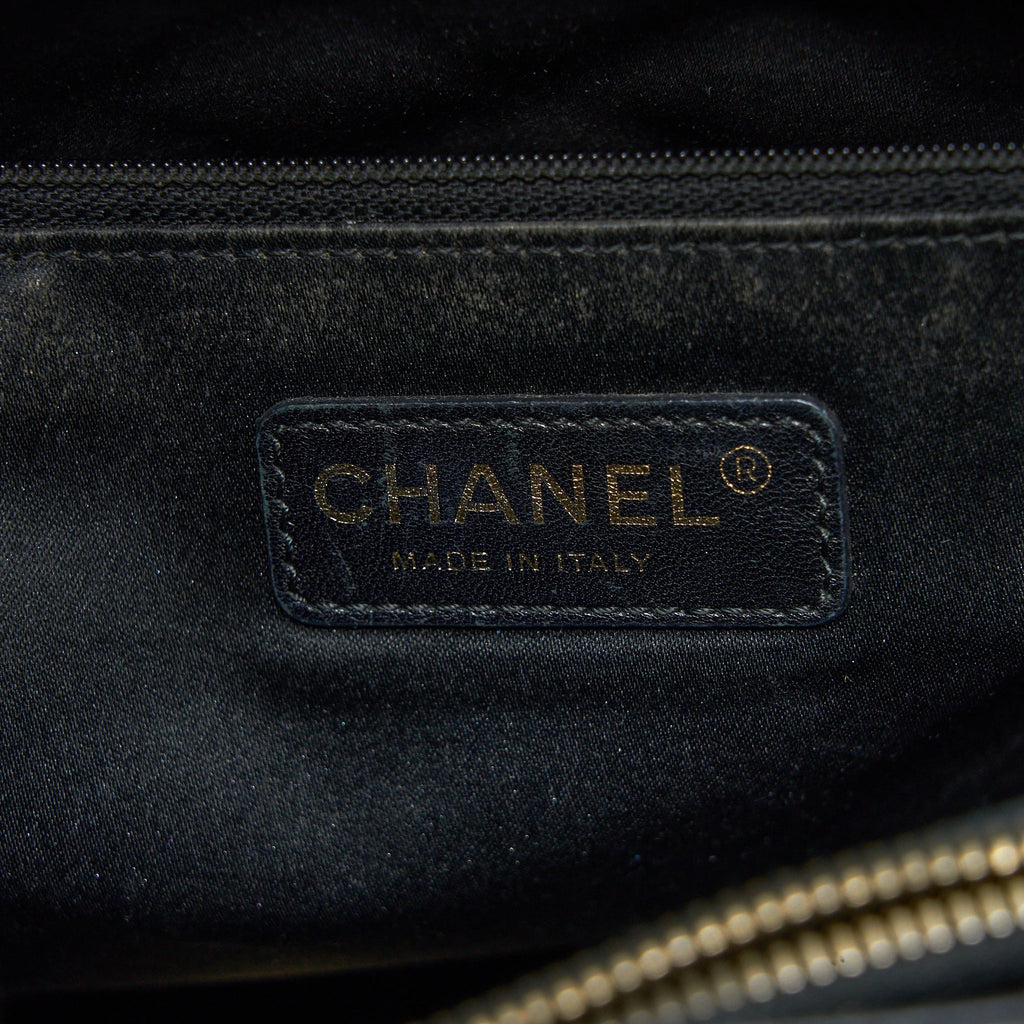 chanel-grand-shopping-tote-bag-caviar-black-ghw-5