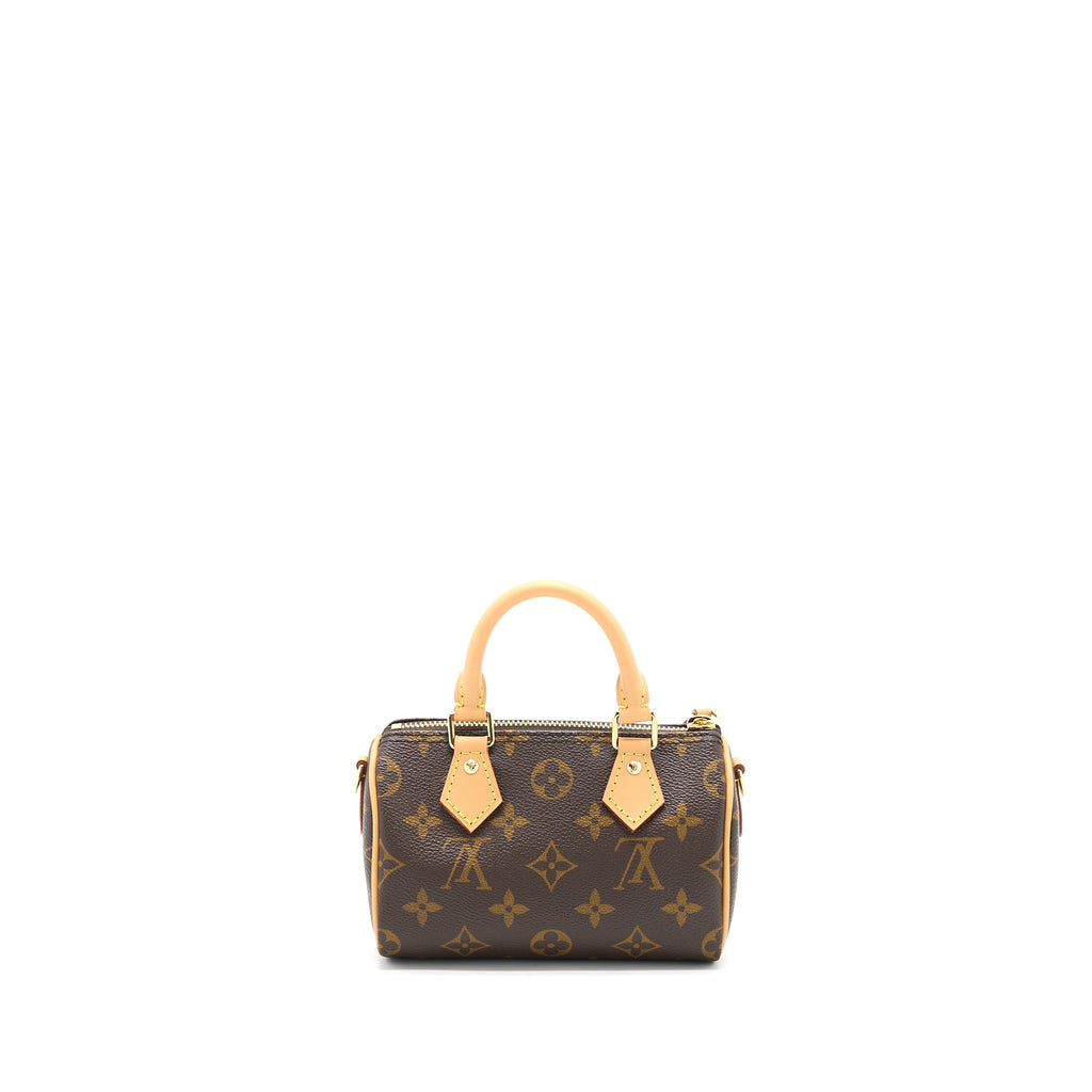 louis-vuitton-nano-speedy-monogram-canvas-ghw-4