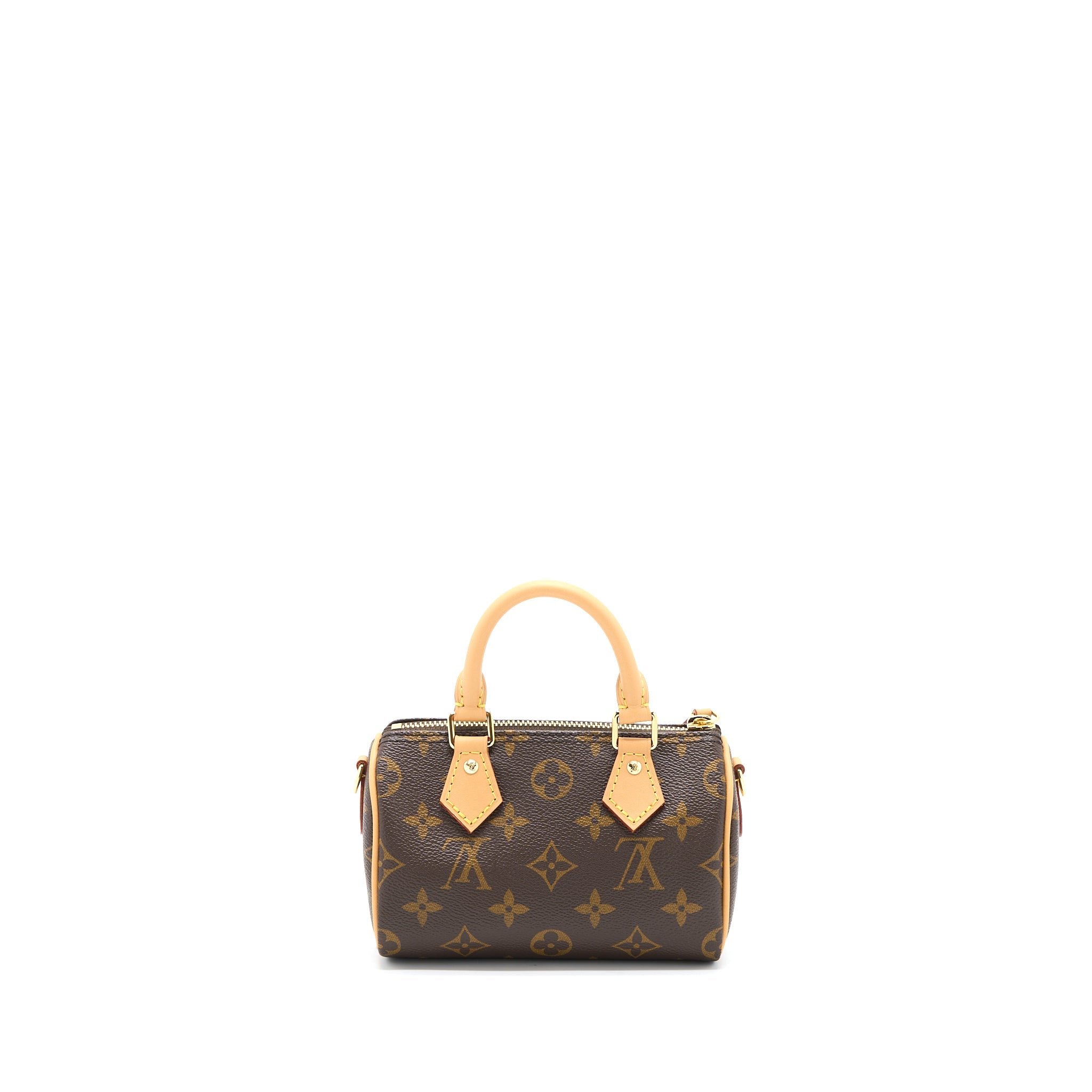 louis-vuitton-nano-speedy-monogram-canvas-ghw-4