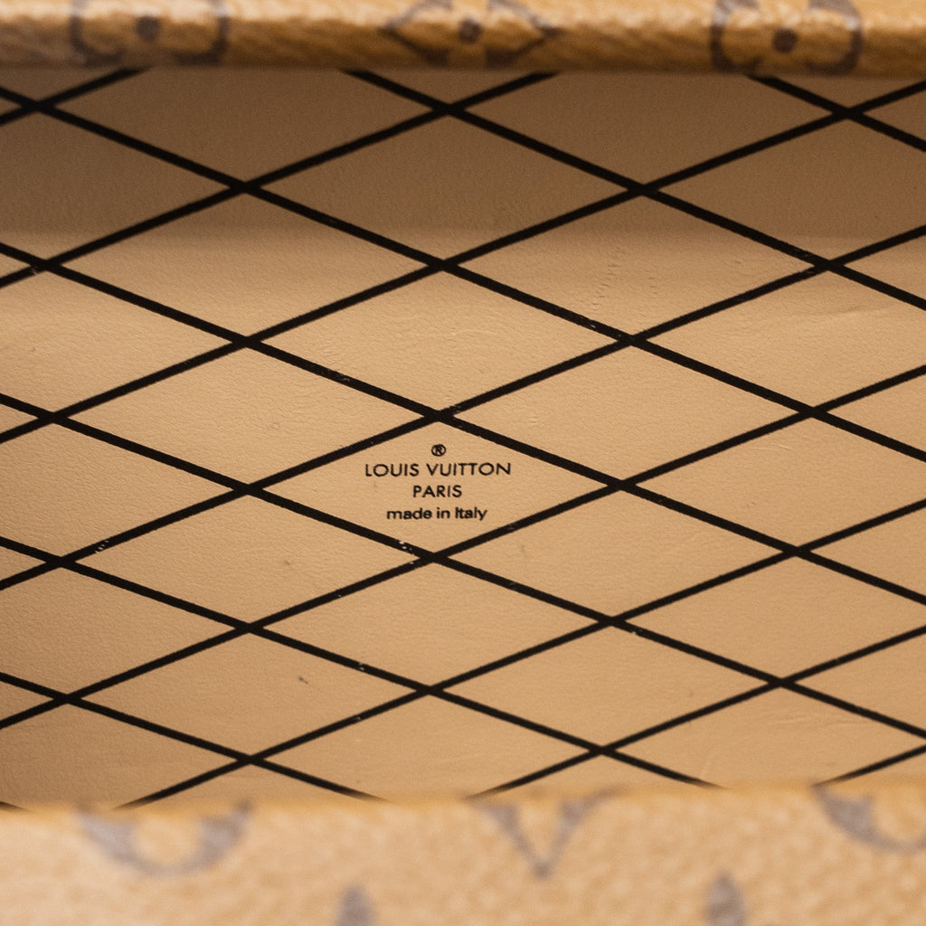 louis-vuitton-petite-malle-monogram-reverse-canvas-ghw-2