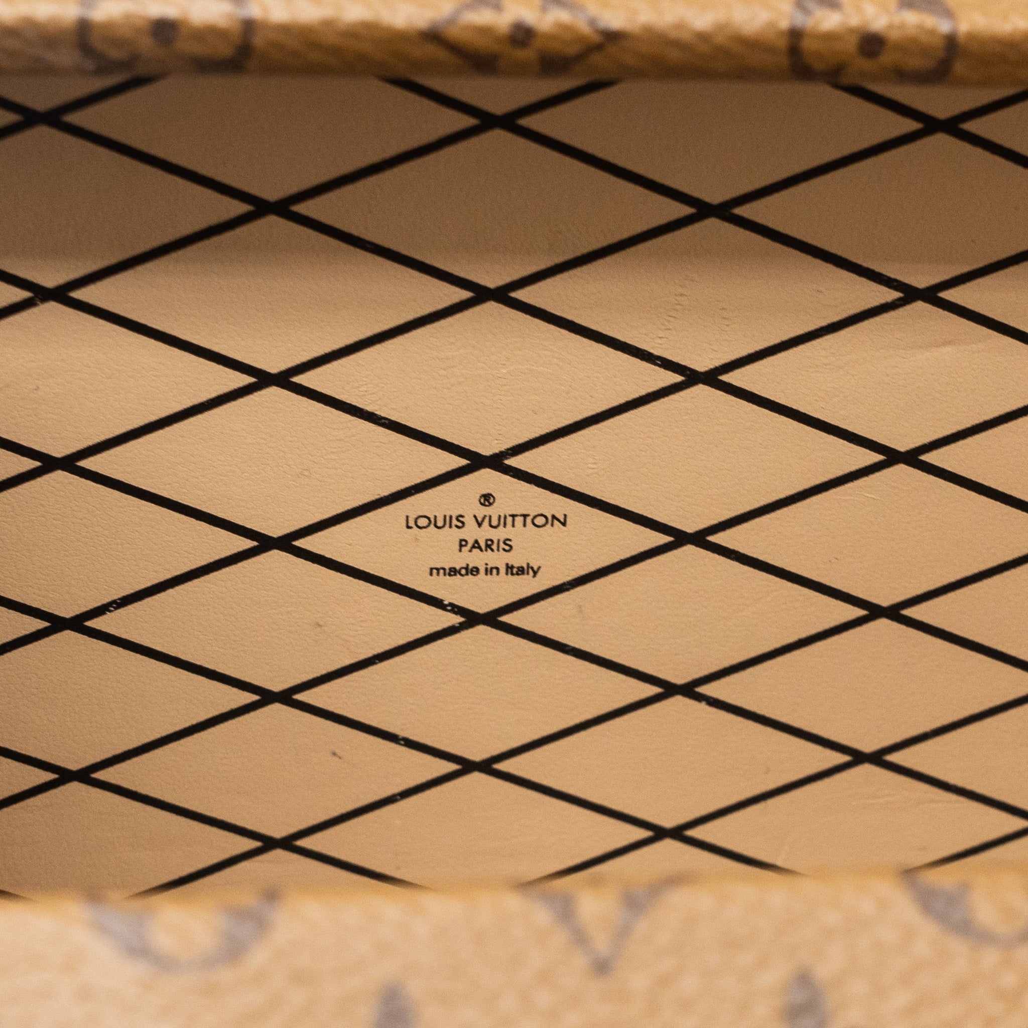 louis-vuitton-petite-malle-monogram-reverse-canvas-ghw-2
