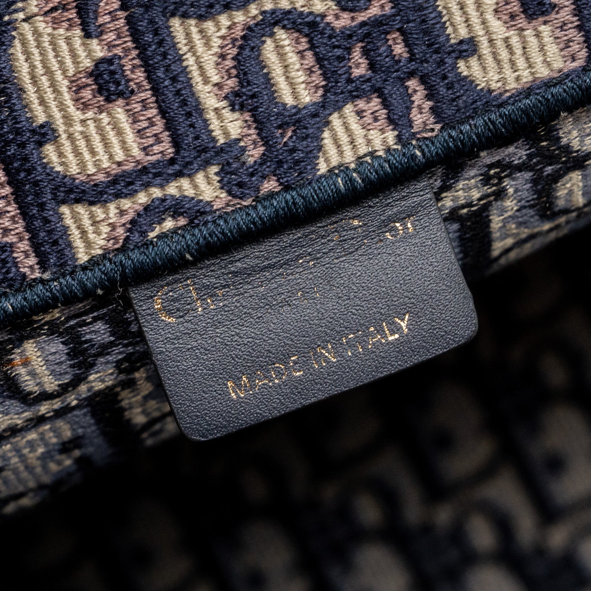 dior-medium-book-tote-blue-dior-oblique-embroidery-1