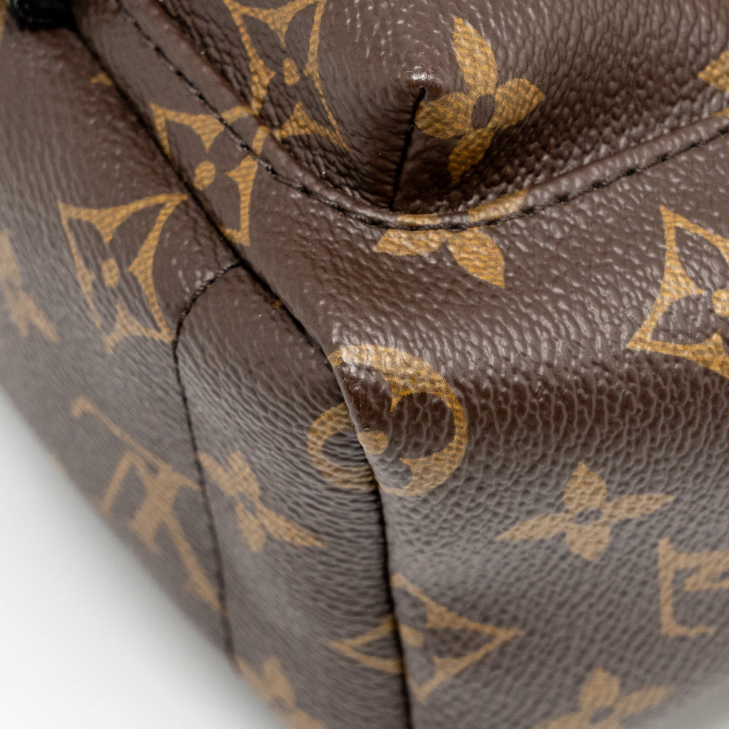 louis-vuitton-mini-palm-spring-backpack-monogram-canvas-ghw-16