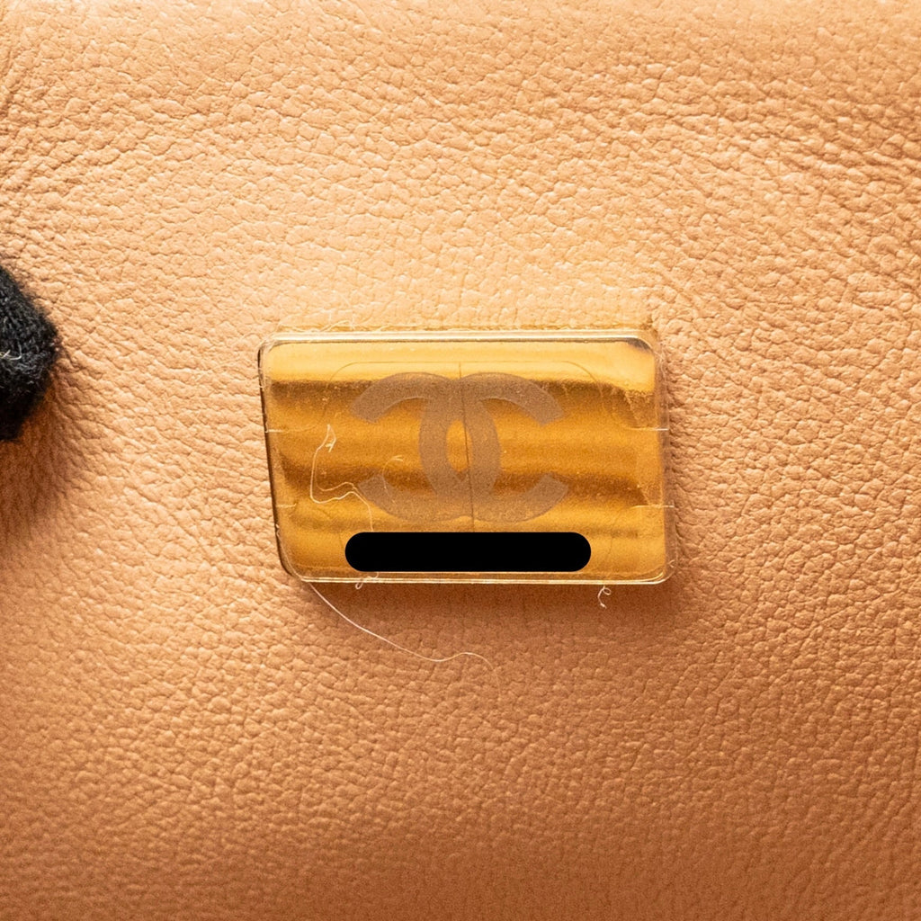 chanel-top-handle-mini-rectangular-lambskin-beige-lghw-microchip