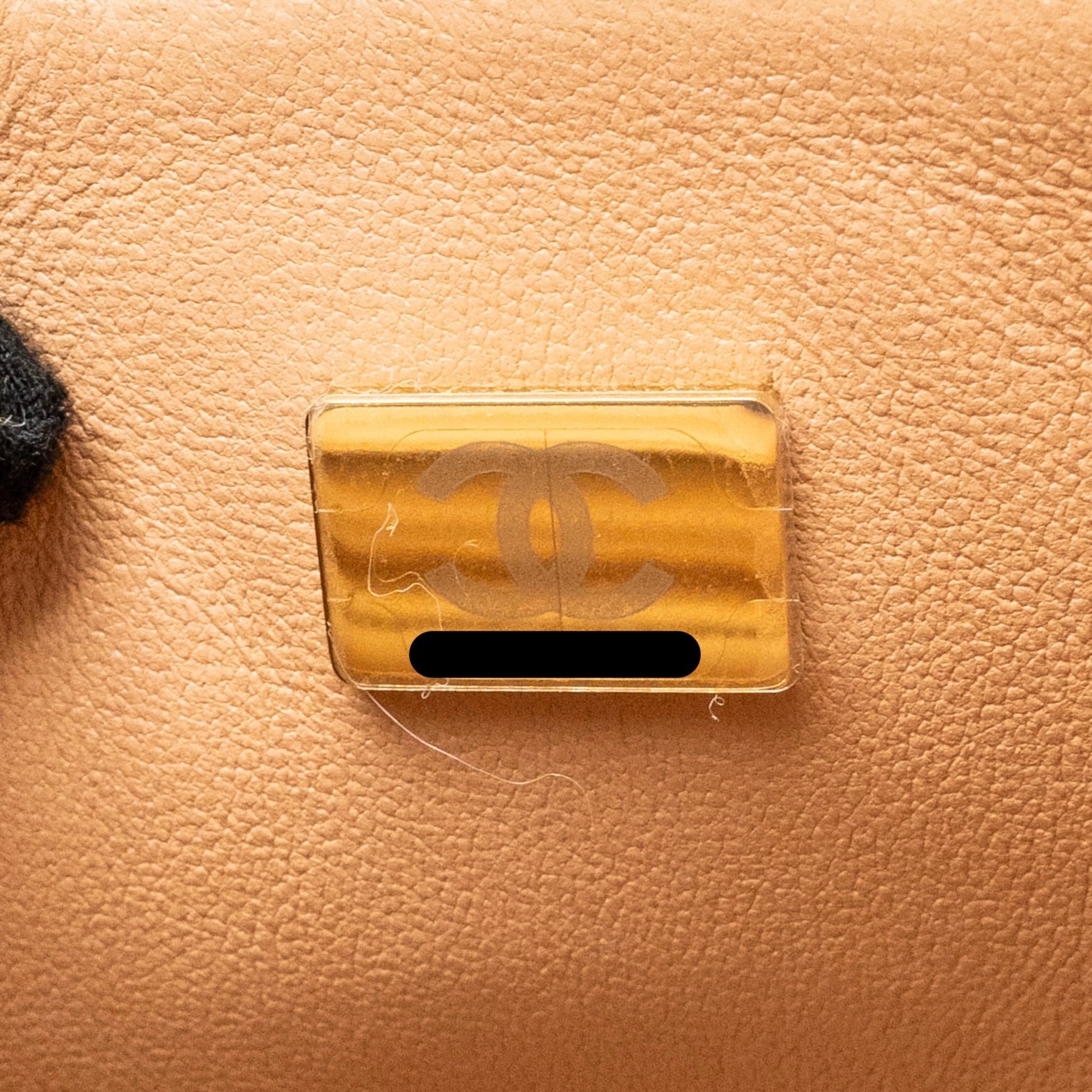 chanel-top-handle-mini-rectangular-lambskin-beige-lghw-microchip