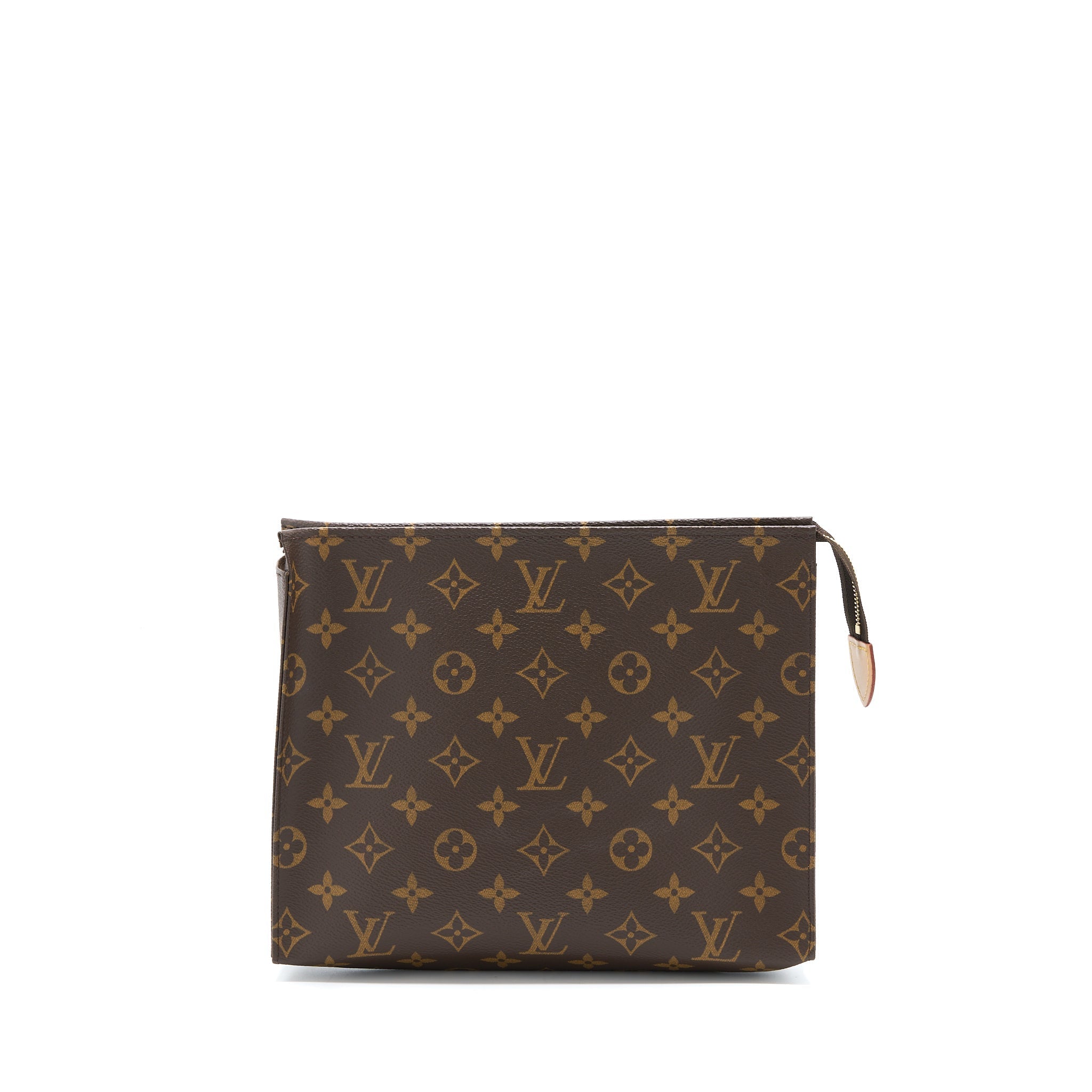 louis-vuitton-toiletry-pochette-26-monogram-canvas-ghw-5