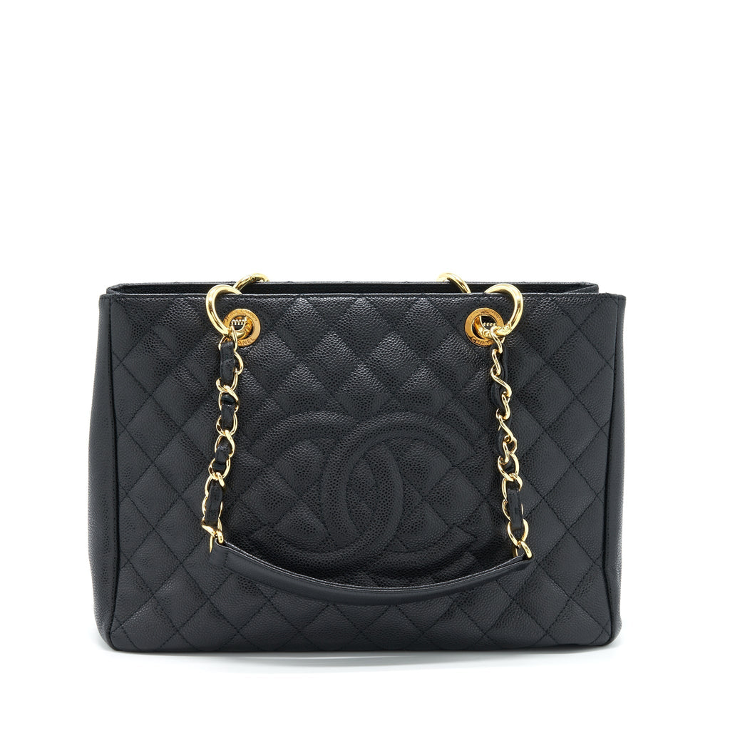 chanel-grand-shopping-tote-bag-caviar-black-ghw-2