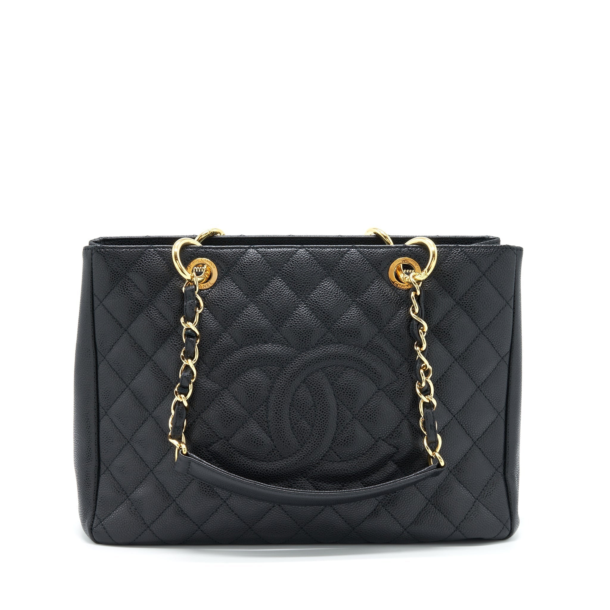 chanel-grand-shopping-tote-bag-caviar-black-ghw-2