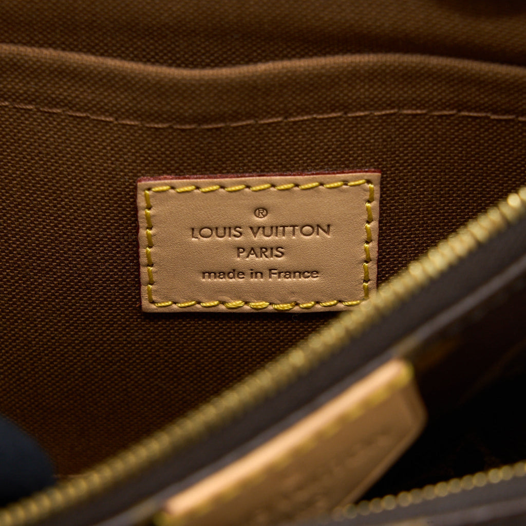 louis-vuitton-multi-pochette-accessories-monogram-canvas-with-khaki-strap-ghw