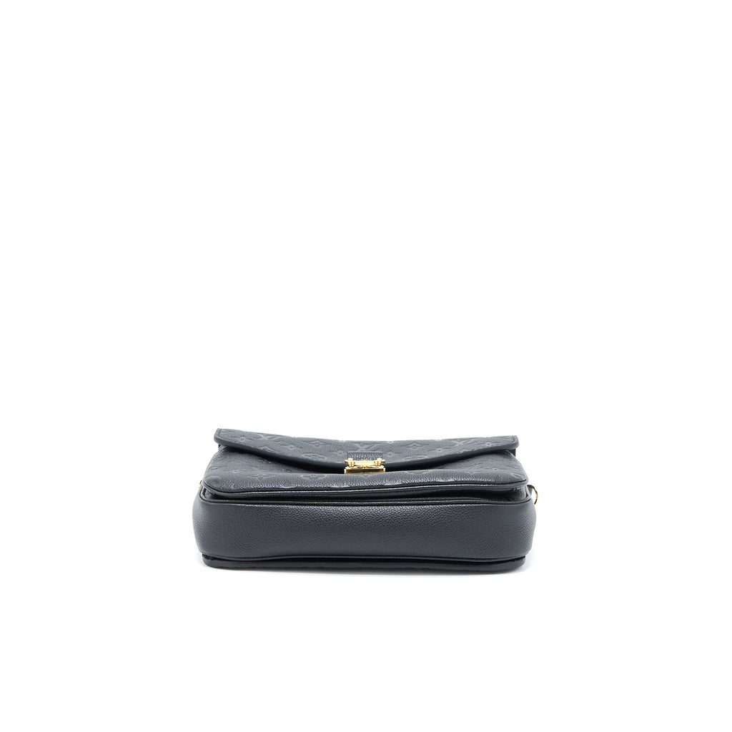 louis-vuitton-pochette-metis-monogram-empreinte-black-ghw-new-version