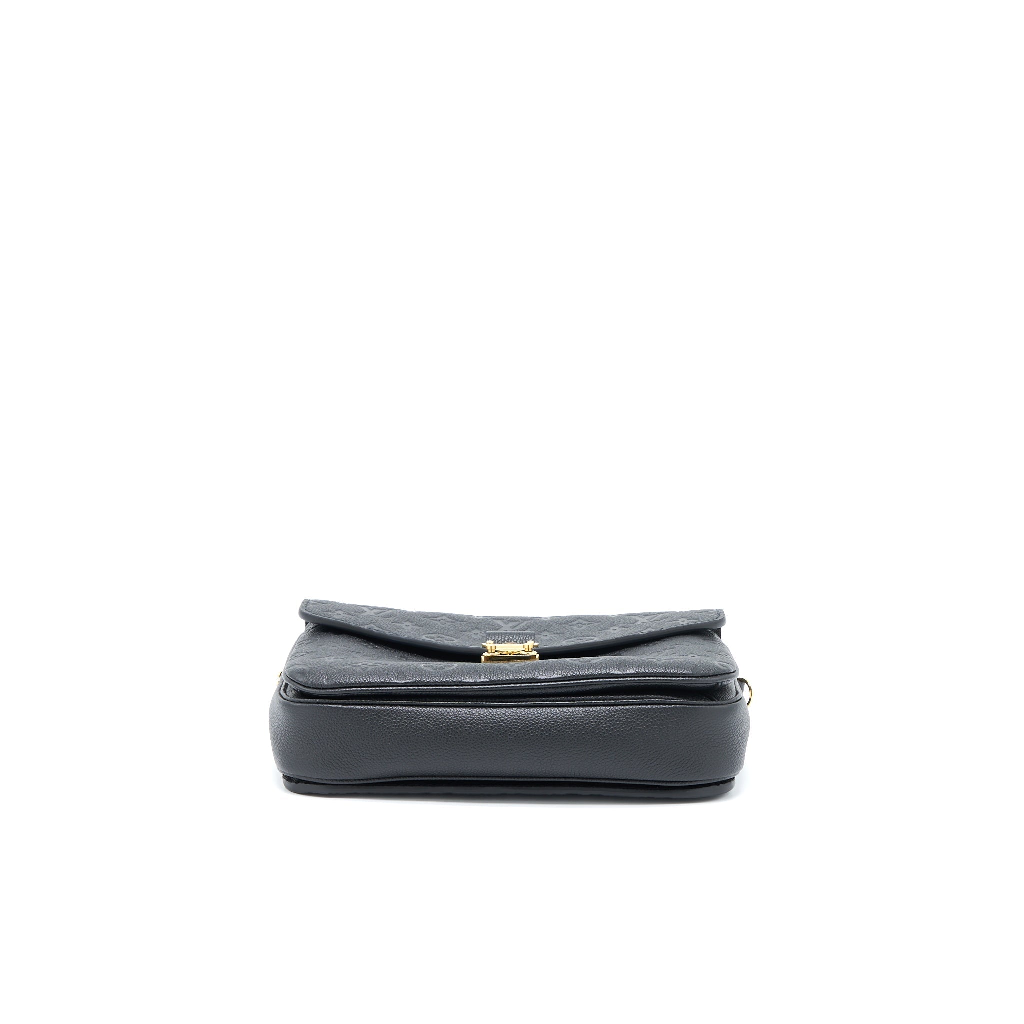 louis-vuitton-pochette-metis-monogram-empreinte-black-ghw-new-version