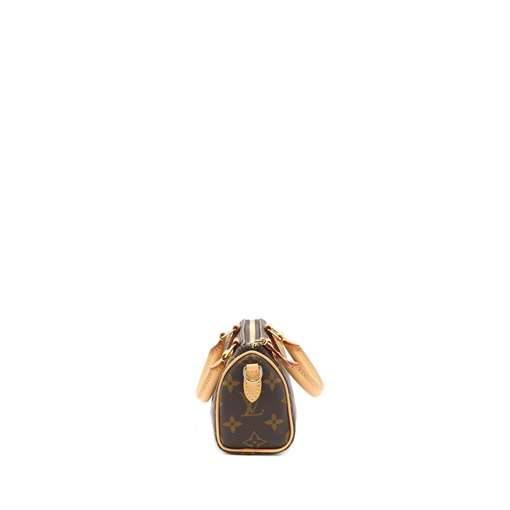 louis-vuitton-nano-speedy-monogram-canvas-ghw-4