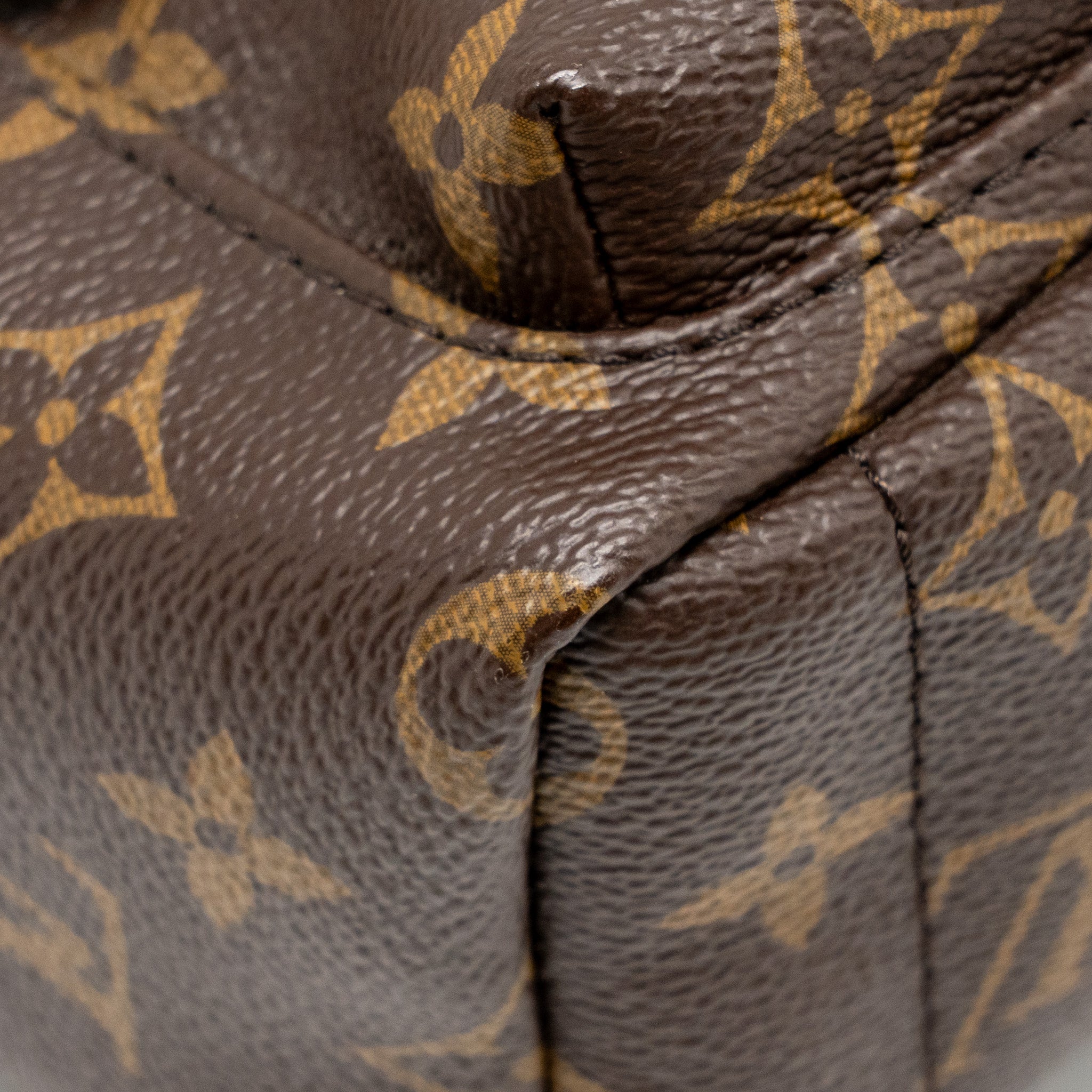 louis-vuitton-mini-palm-spring-backpack-monogram-canvas-ghw-16