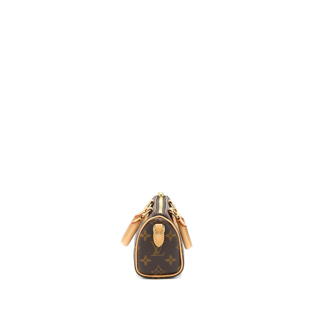 louis-vuitton-nano-speedy-monogram-canvas-ghw-4