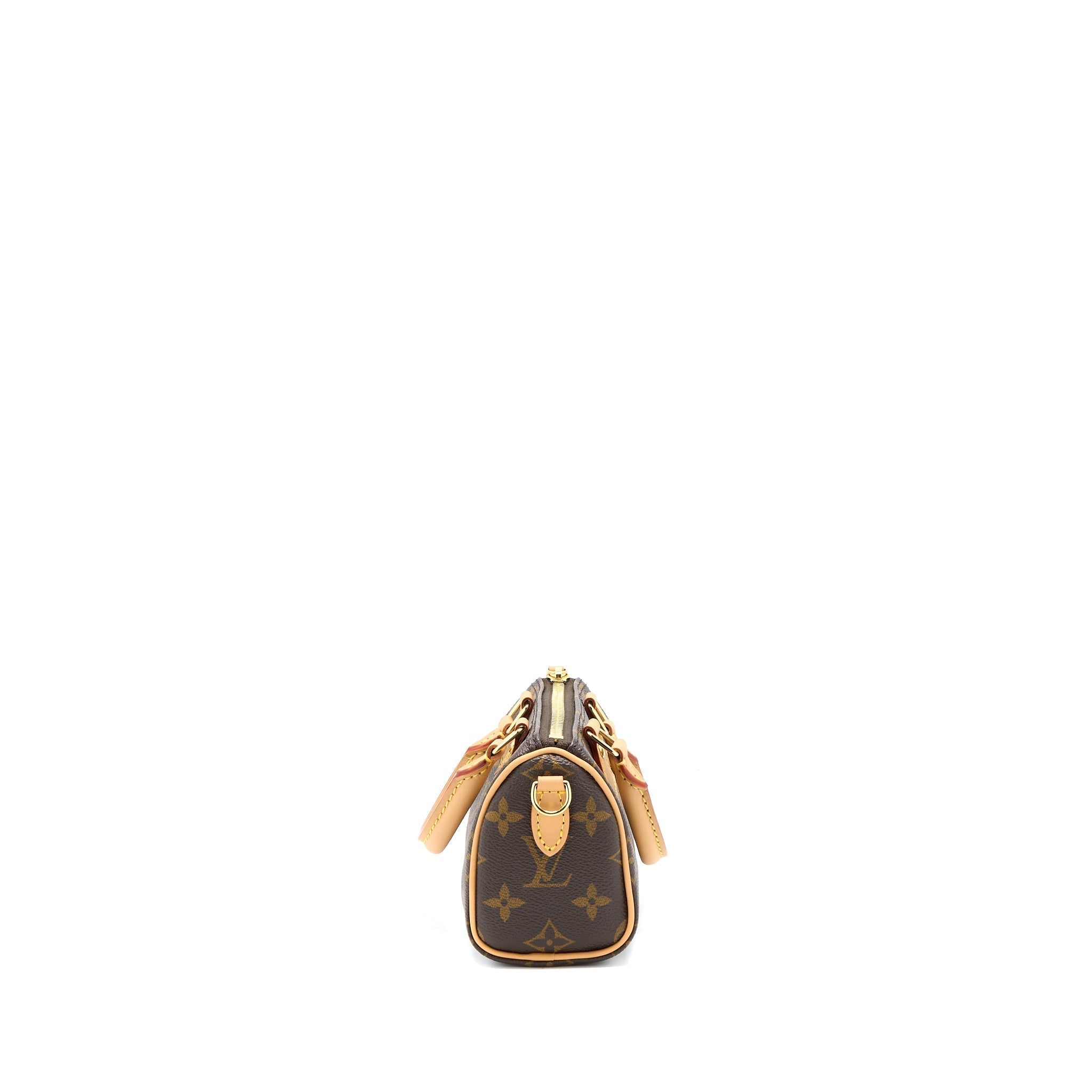 louis-vuitton-nano-speedy-monogram-canvas-ghw-4