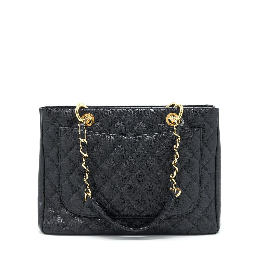 chanel-grand-shopping-tote-bag-caviar-black-ghw-2