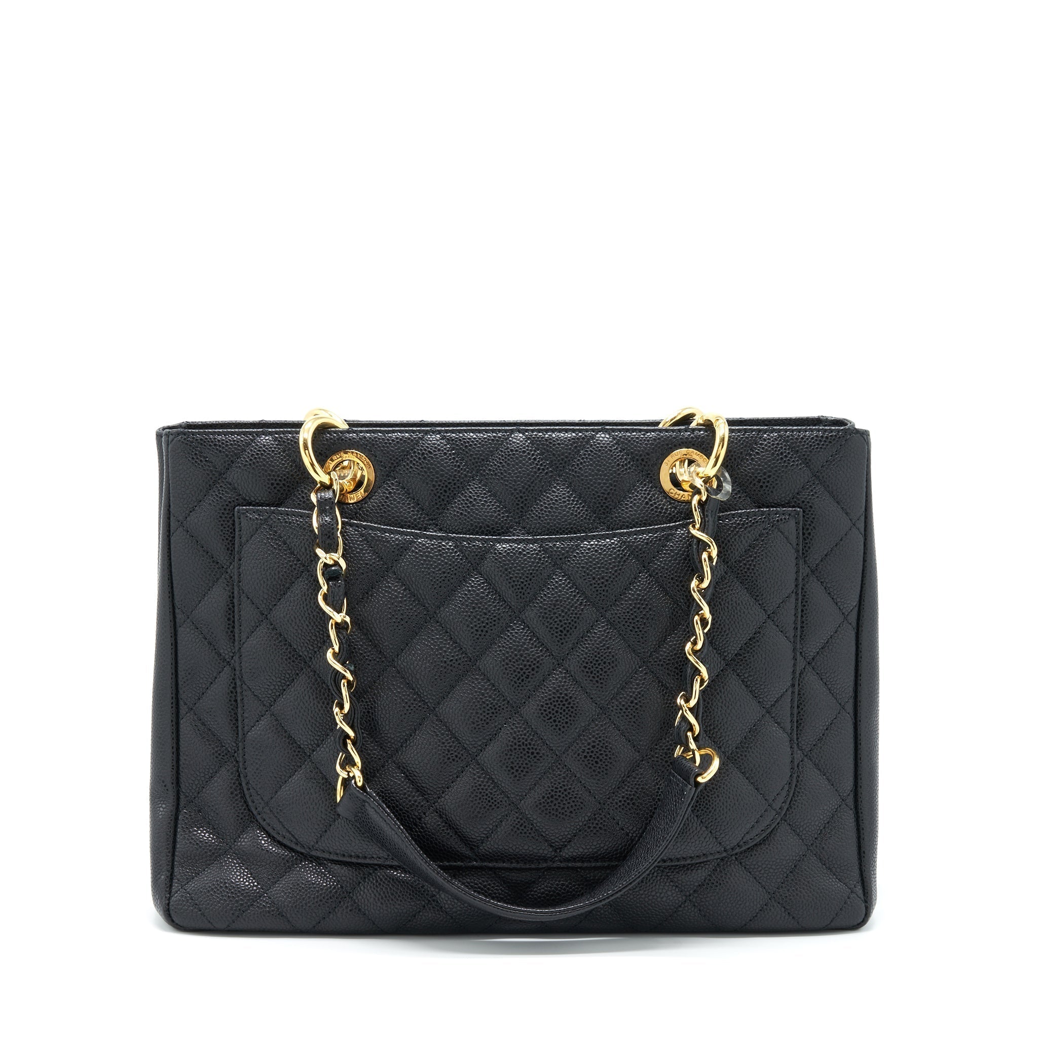 chanel-grand-shopping-tote-bag-caviar-black-ghw-2