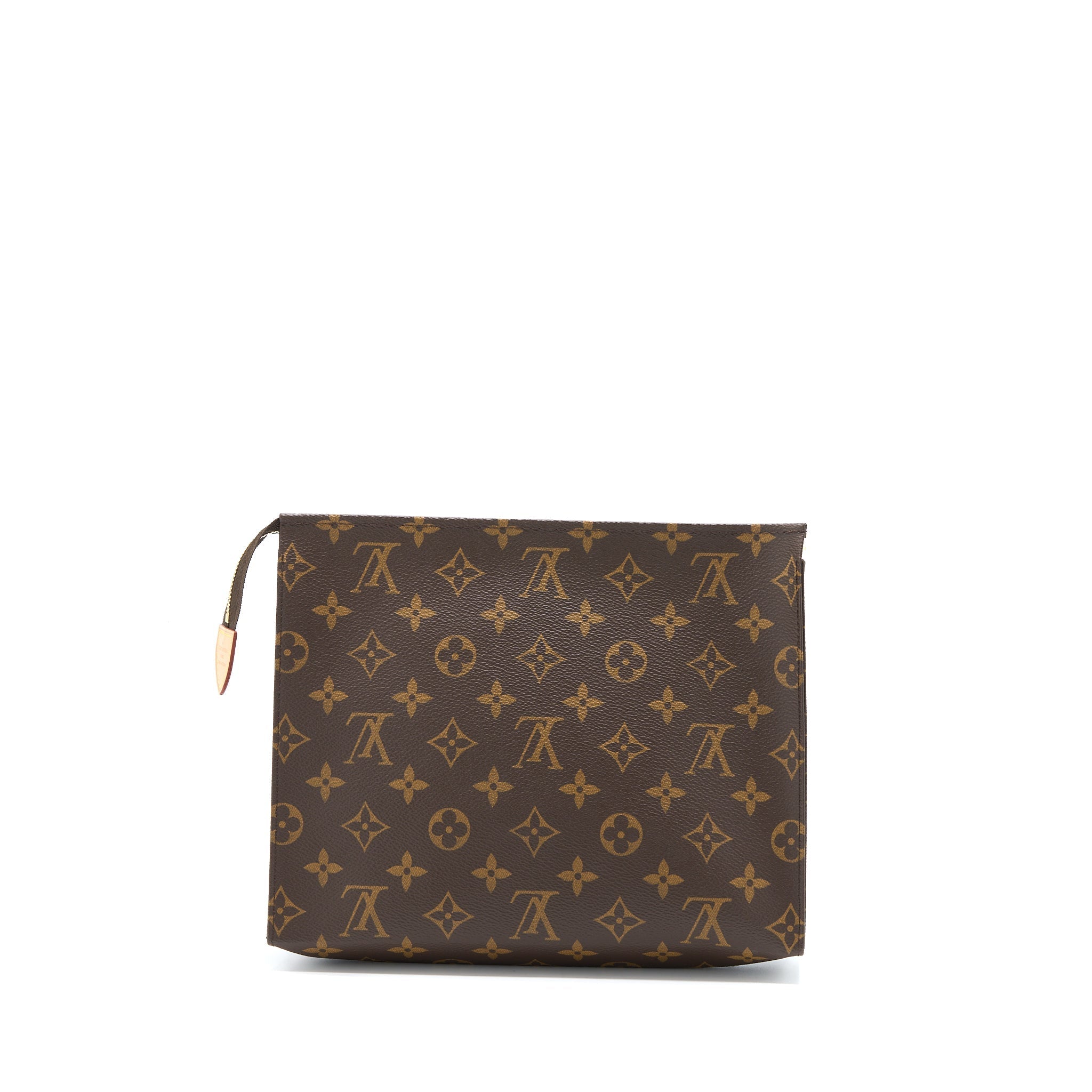 louis-vuitton-toiletry-pochette-26-monogram-canvas-ghw-5