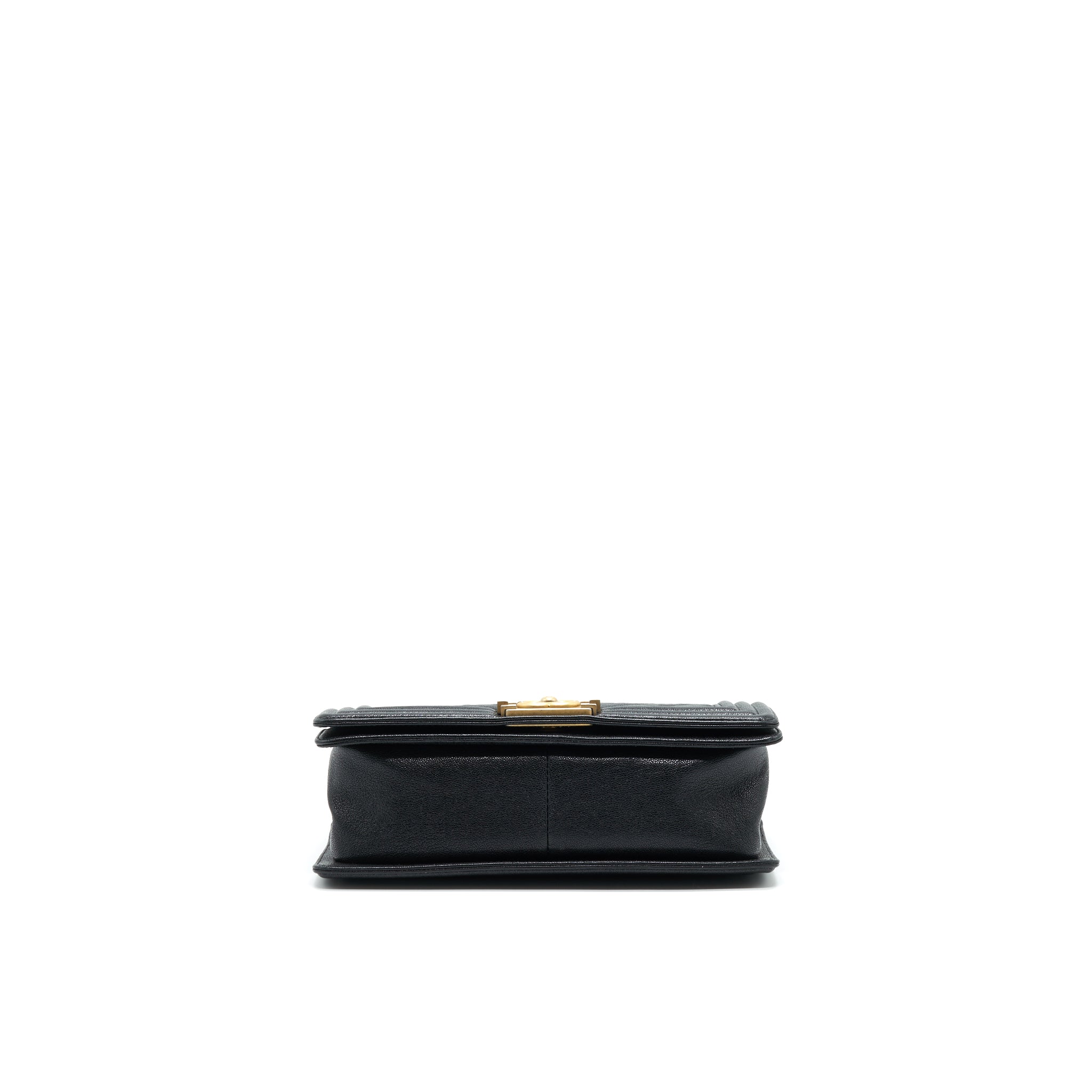 chanel-chevron-medium-boy-chanel-handbag-caviar-black-ghw