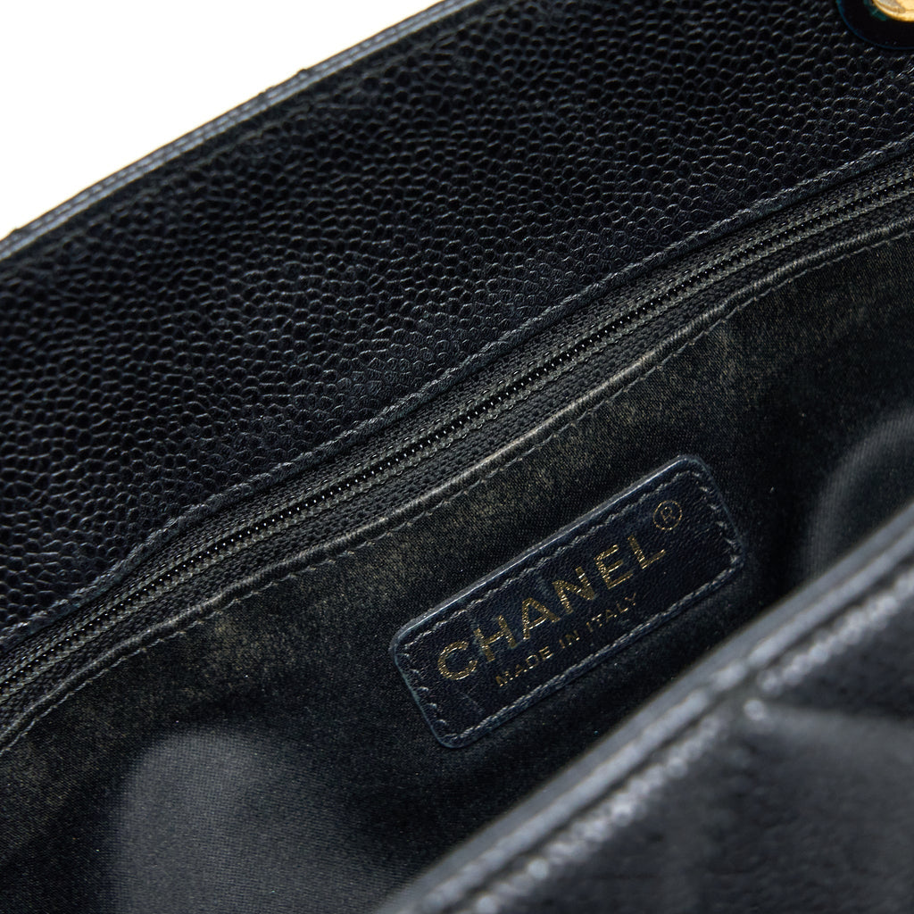 chanel-grand-shopping-tote-bag-caviar-black-ghw-5