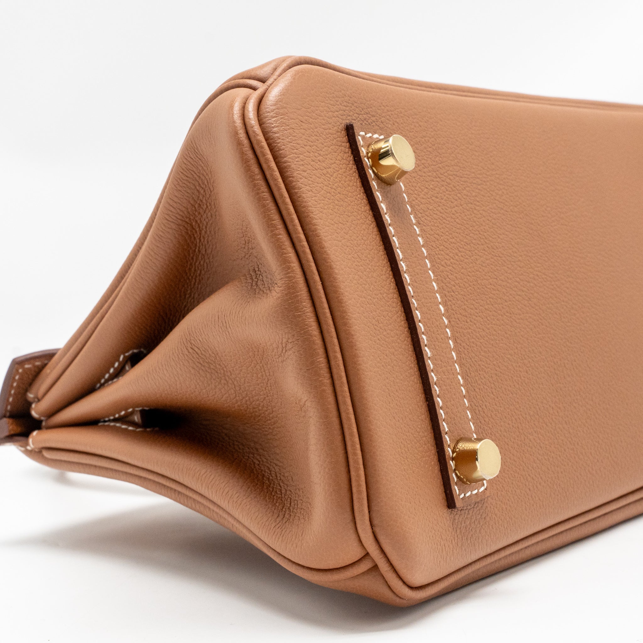 hermes-shoulder-birkin-evercolor-gold-ghw-stamp-k