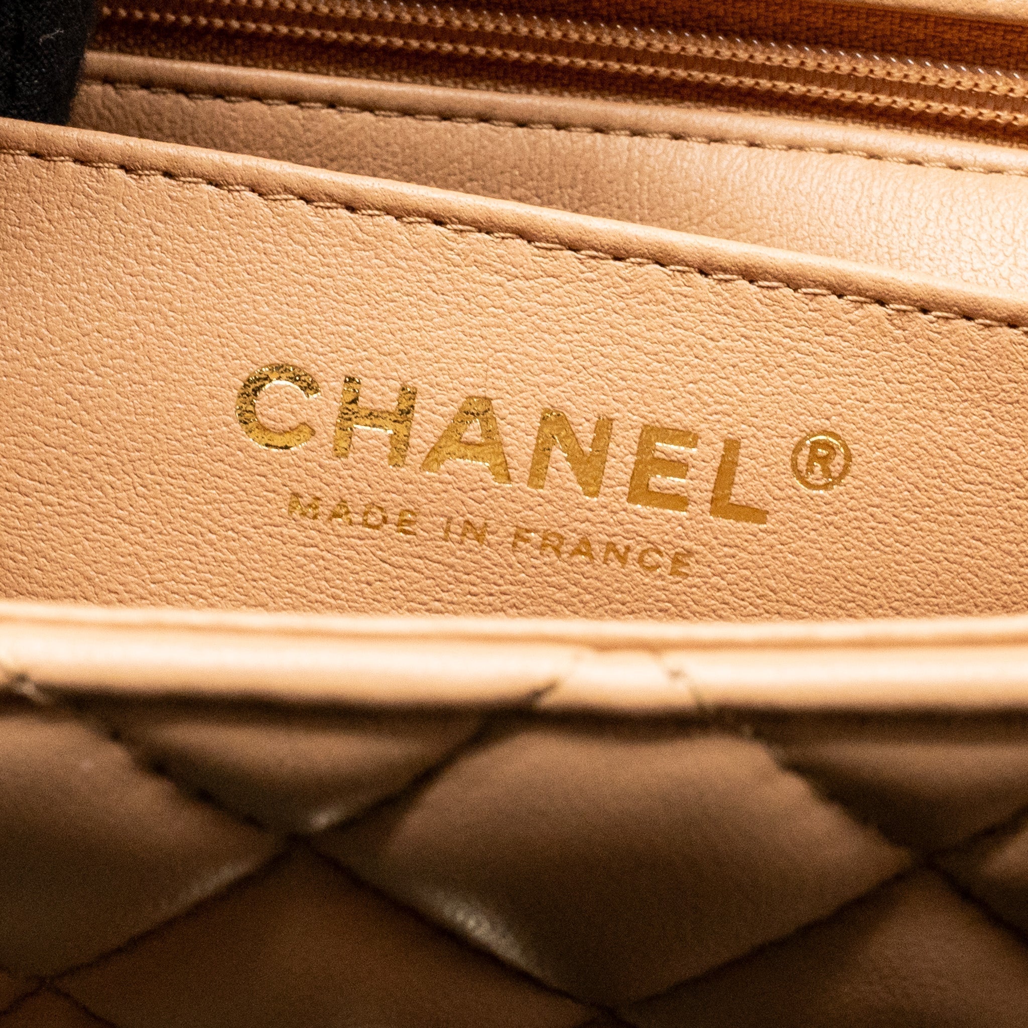 chanel-top-handle-mini-rectangular-lambskin-beige-lghw-microchip