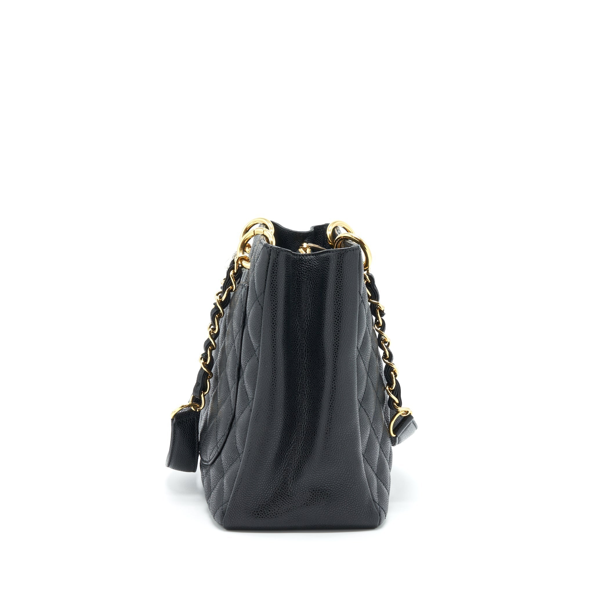 chanel-grand-shopping-tote-bag-caviar-black-ghw-2