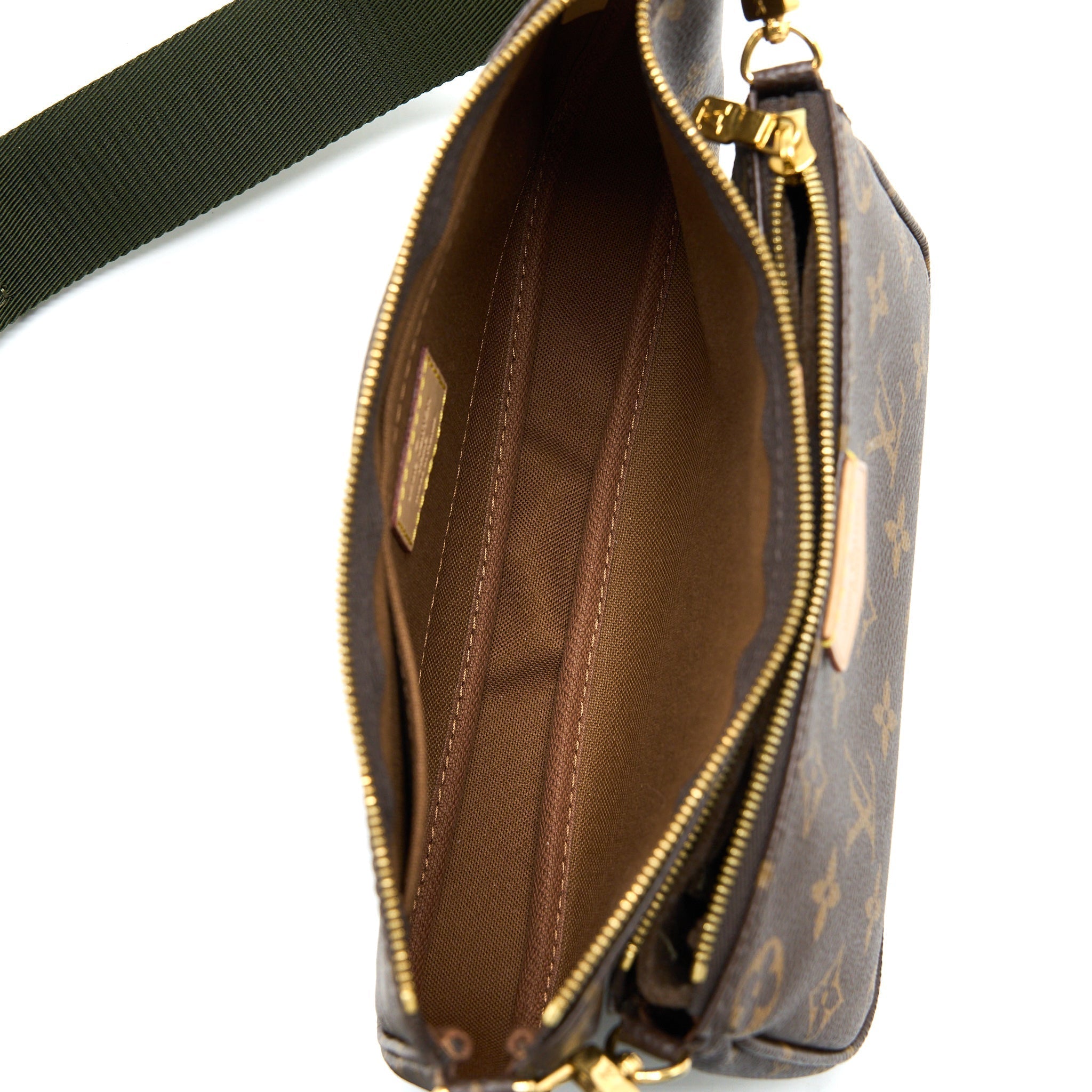 louis-vuitton-multi-pochette-accessories-monogram-canvas-with-khaki-strap-ghw