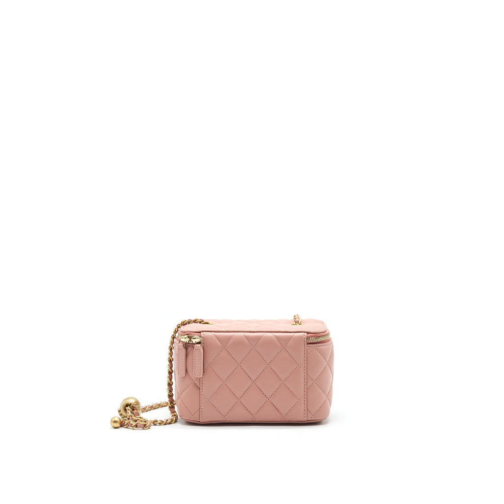 chanel-21b-pearl-crush-rectangular-vanity-with-chain-dark-pink