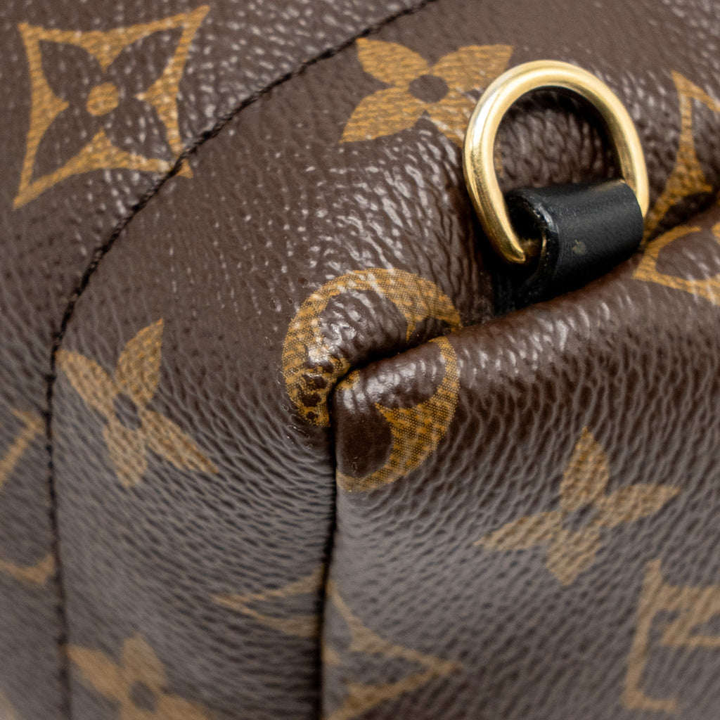 louis-vuitton-mini-palm-spring-backpack-monogram-canvas-ghw-16