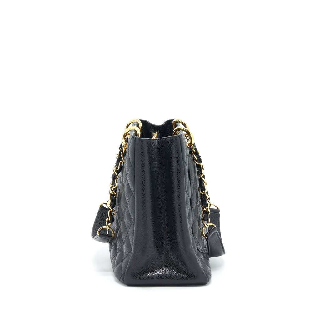 chanel-grand-shopping-tote-bag-caviar-black-ghw-2