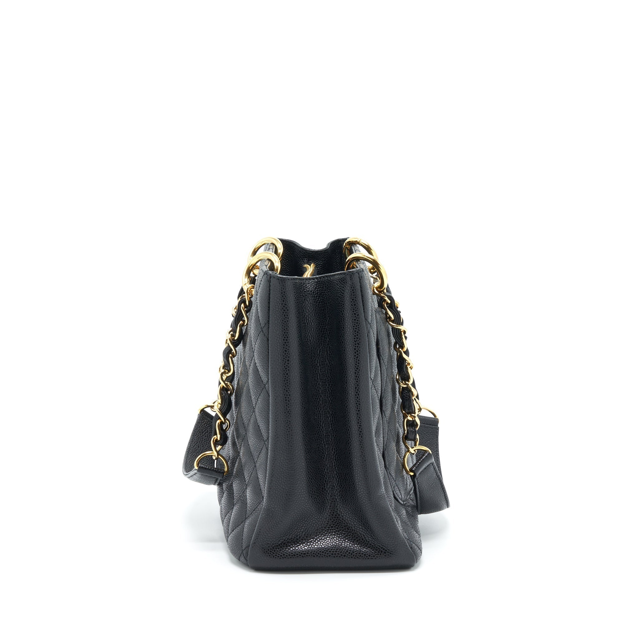 chanel-grand-shopping-tote-bag-caviar-black-ghw-2