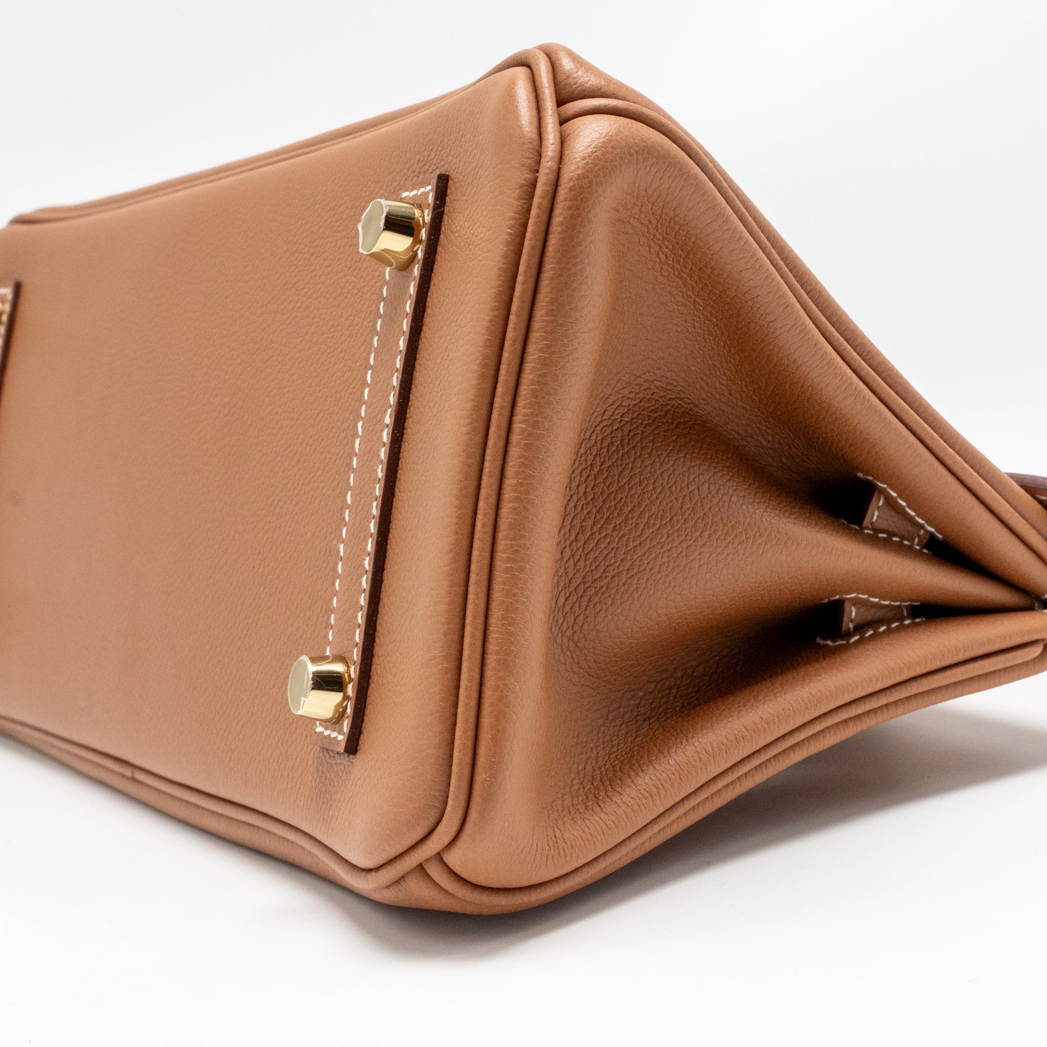 hermes-shoulder-birkin-evercolor-gold-ghw-stamp-k