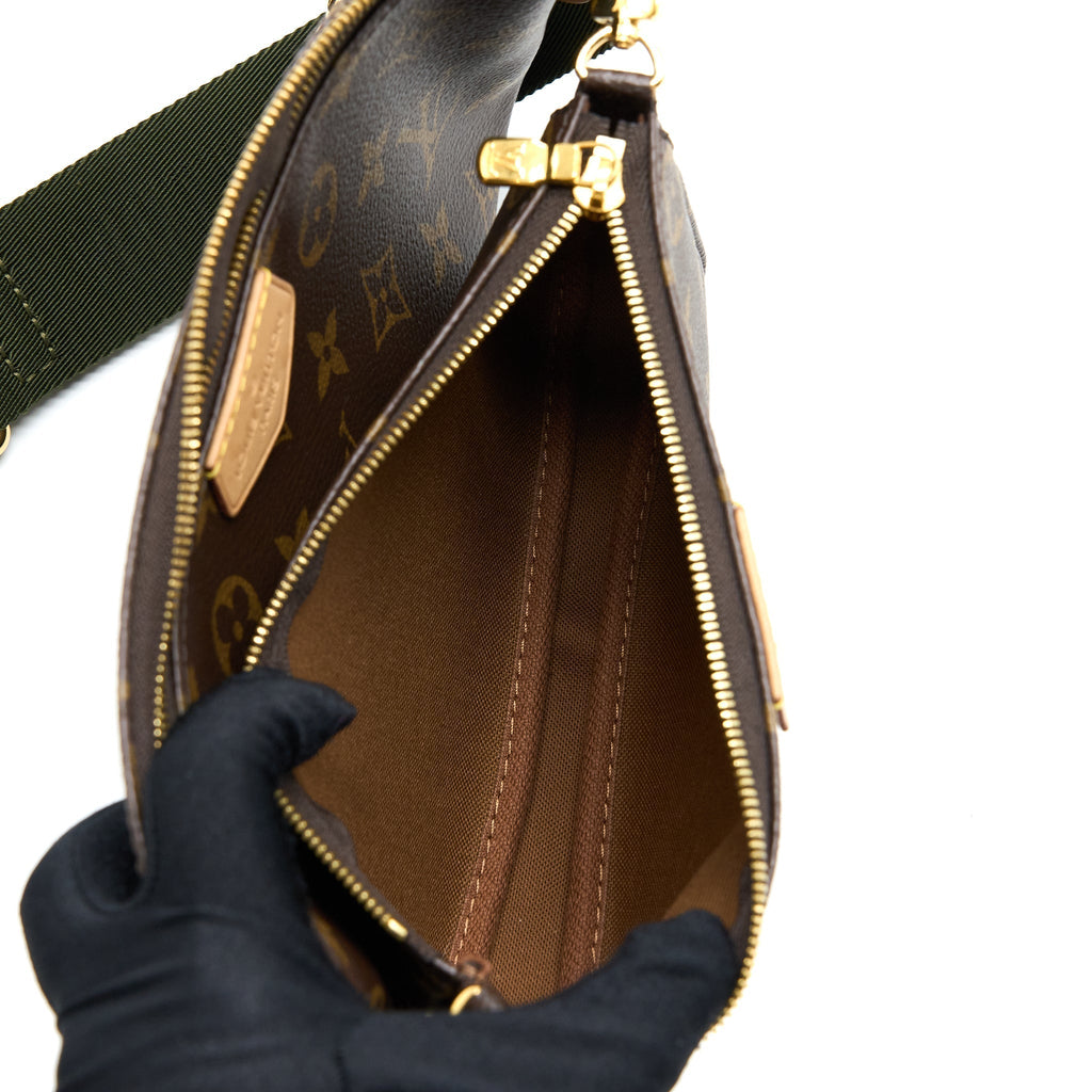louis-vuitton-multi-pochette-accessories-monogram-canvas-with-khaki-strap-ghw