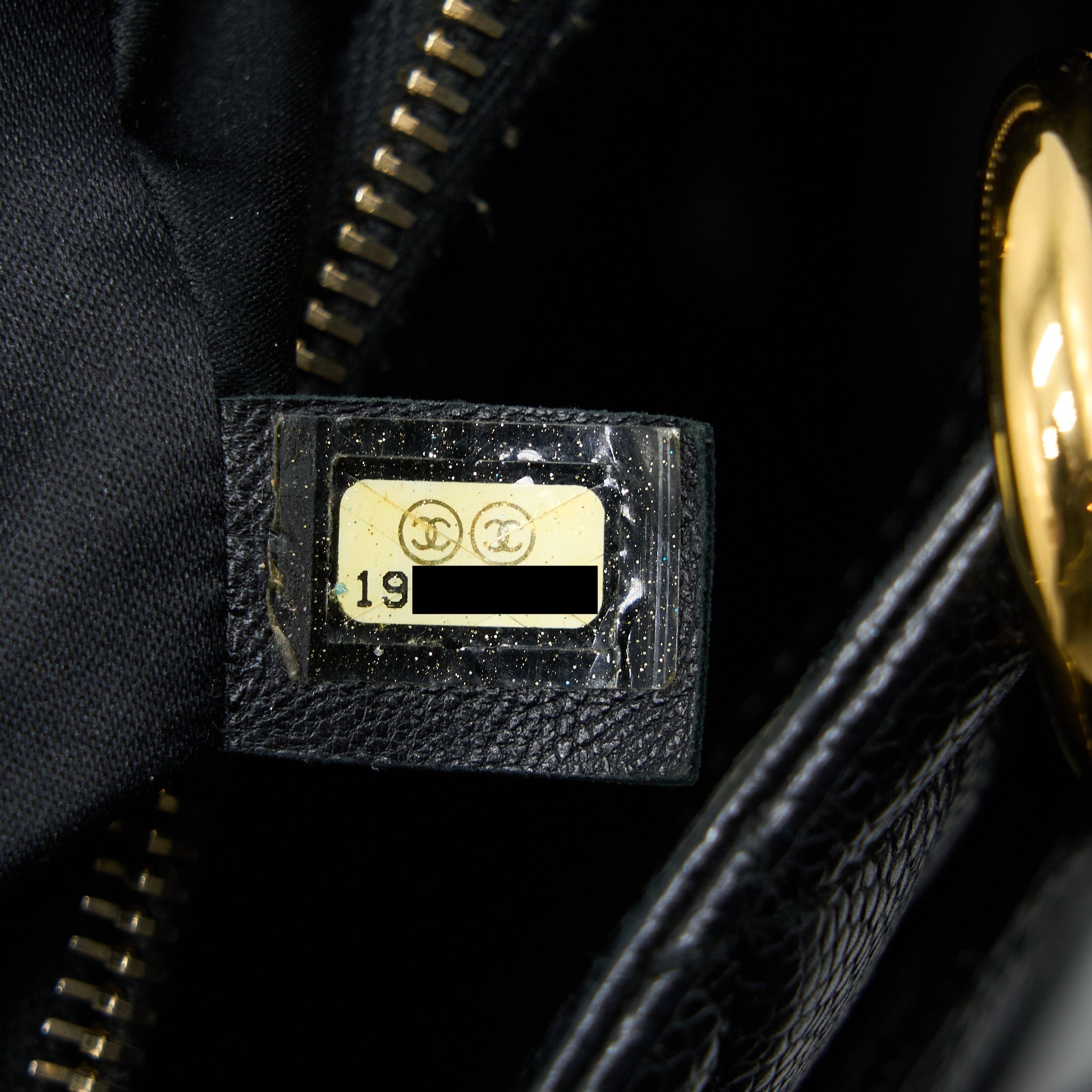 chanel-grand-shopping-tote-bag-caviar-black-ghw-5