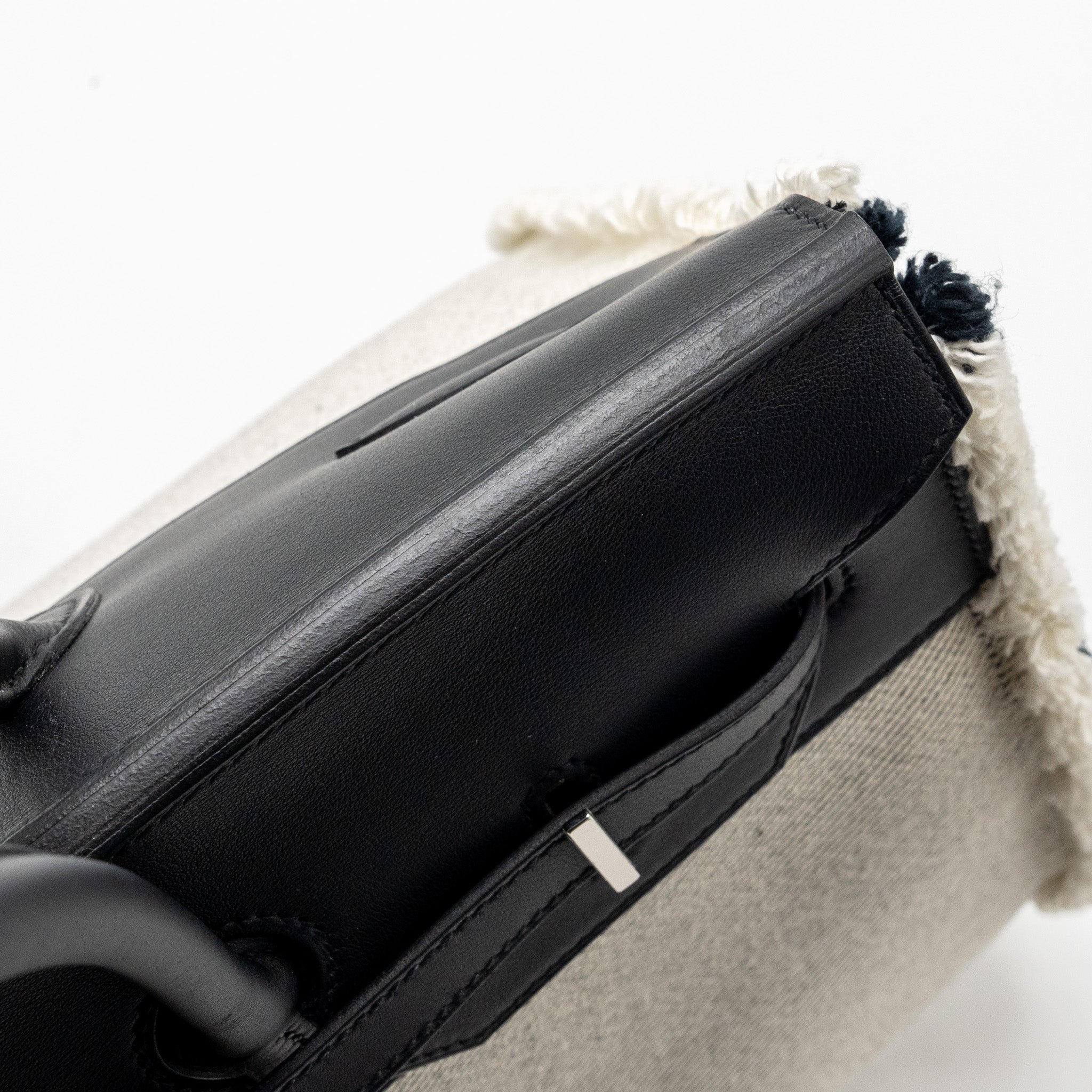 hermes-birkin-35-fray-fray-canvas-swift-black-ecru-shw-stamp-z-copy-1
