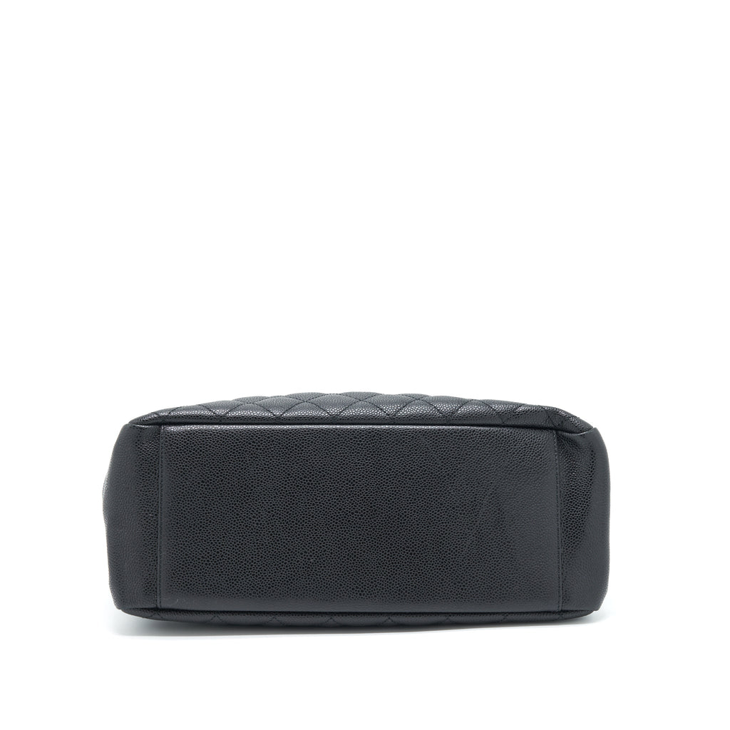 chanel-grand-shopping-tote-bag-caviar-black-ghw-2