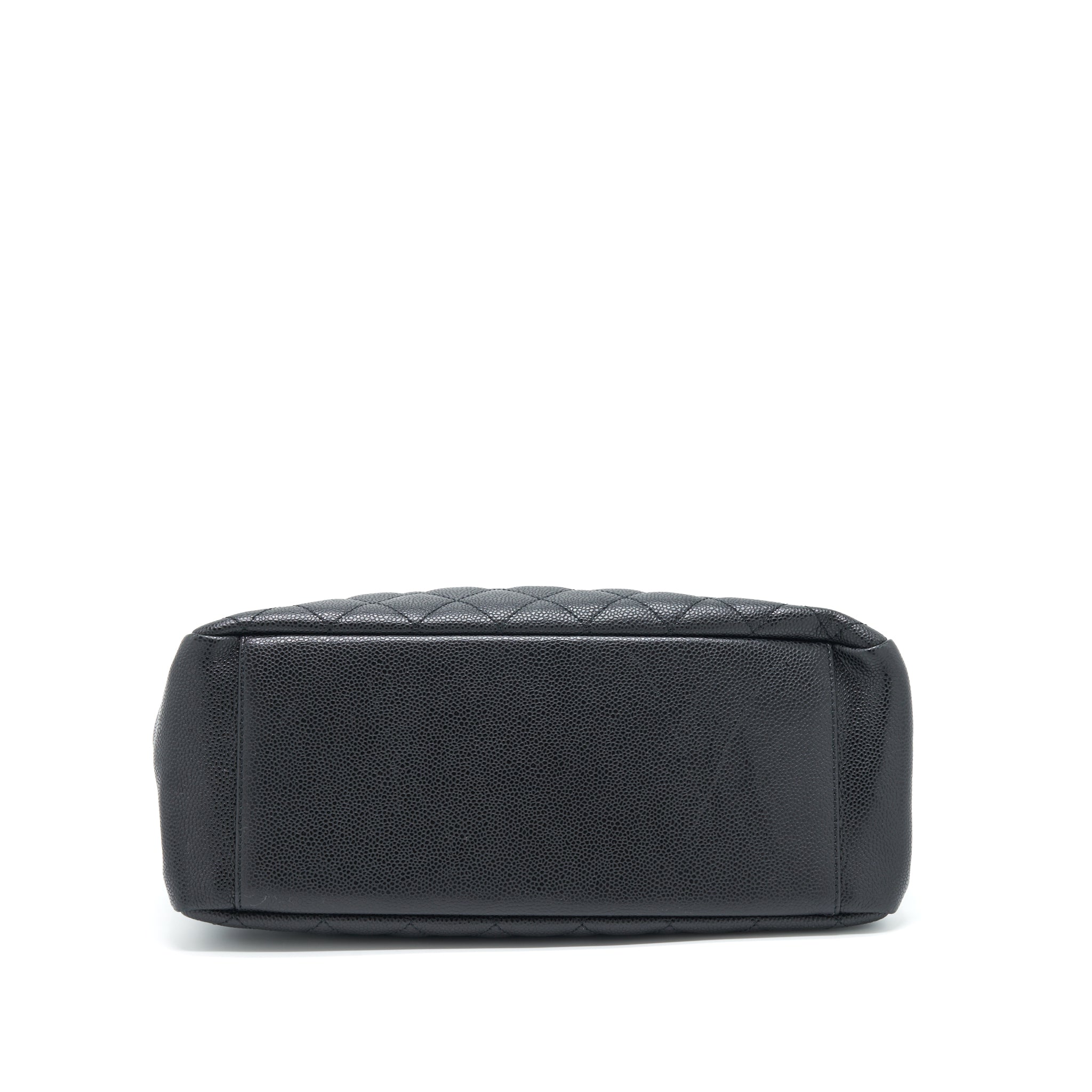 chanel-grand-shopping-tote-bag-caviar-black-ghw-2