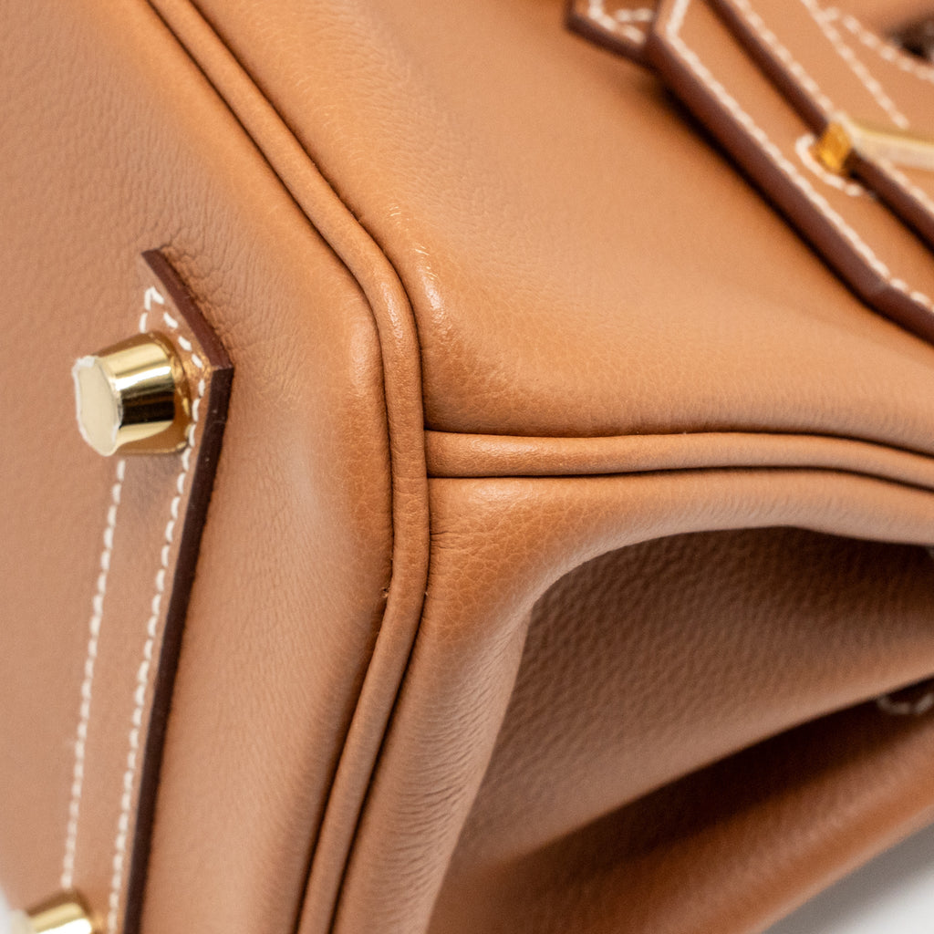 hermes-shoulder-birkin-evercolor-gold-ghw-stamp-k