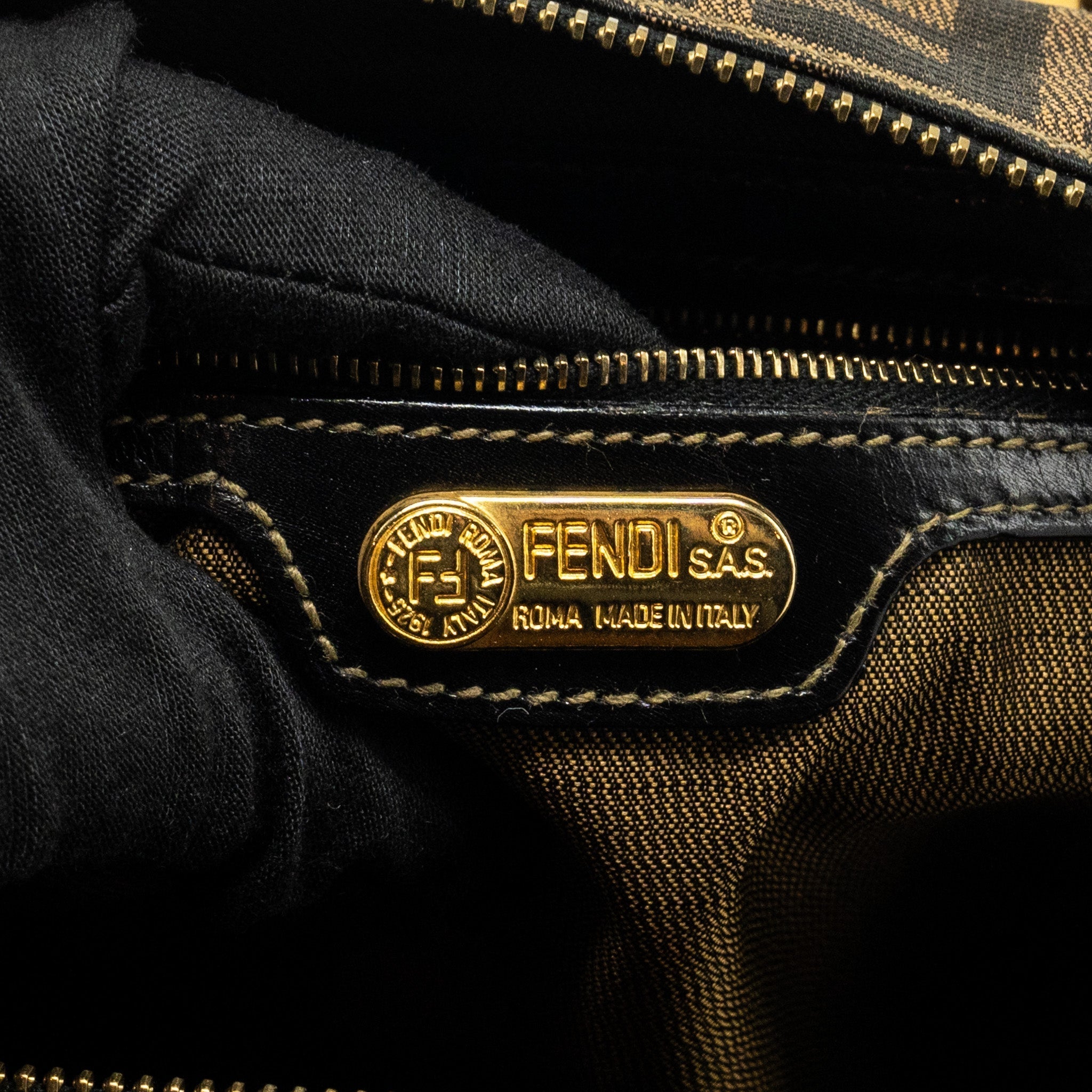 fendi-vintage-handle-bowling-bag-canvas-brown-ghw