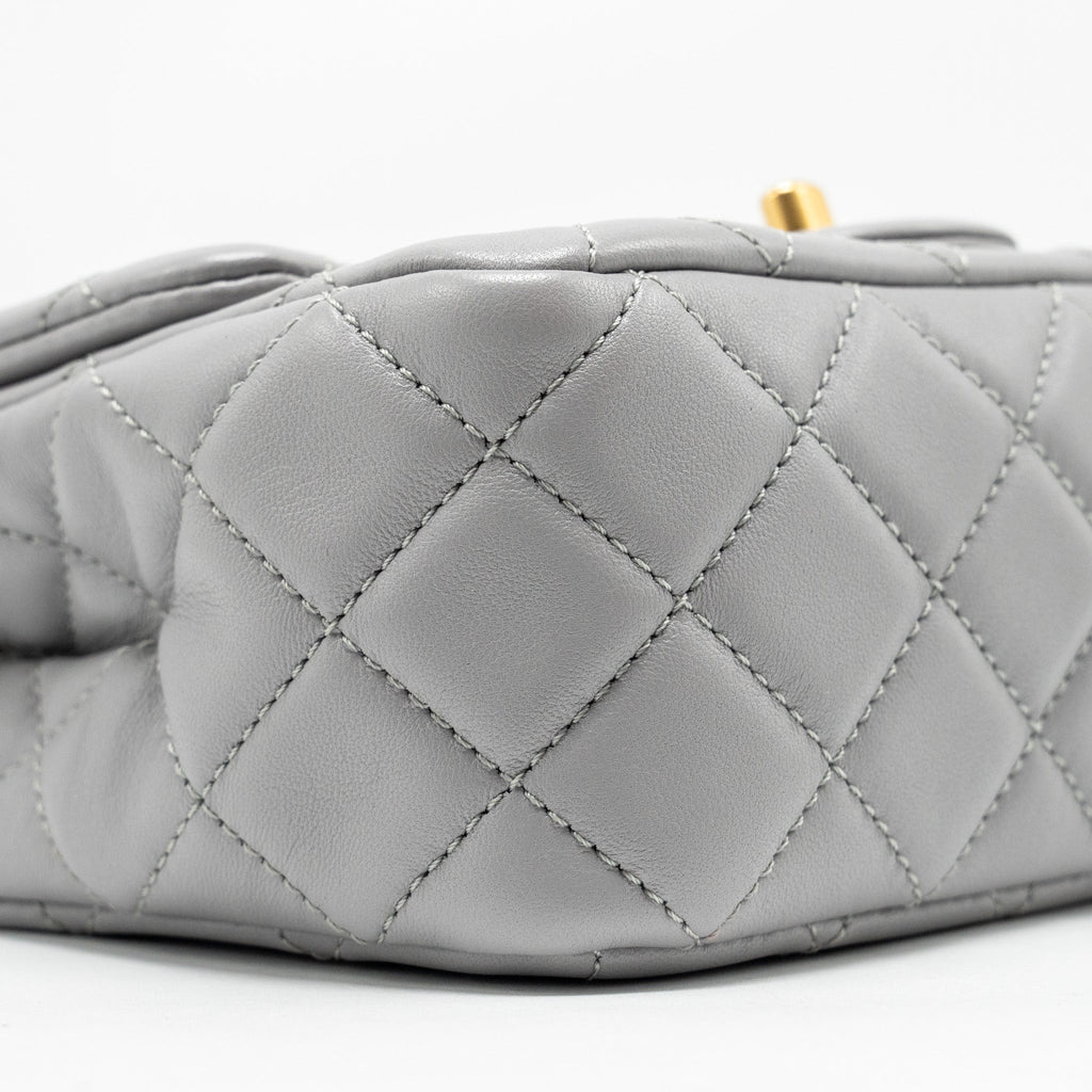 chanel-pearl-crush-mini-square-flap-bag-lambskin-light-grey-ghw-microchip-copy