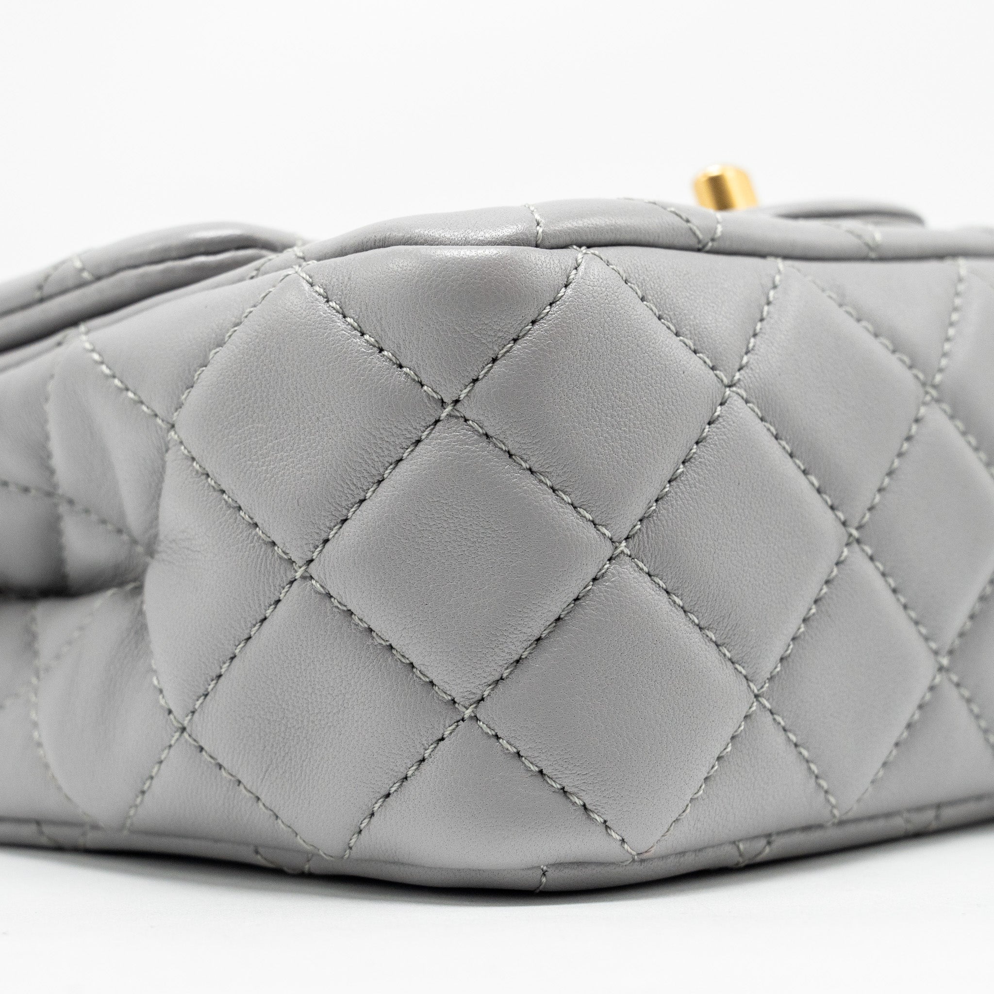 chanel-pearl-crush-mini-square-flap-bag-lambskin-light-grey-ghw-microchip-copy