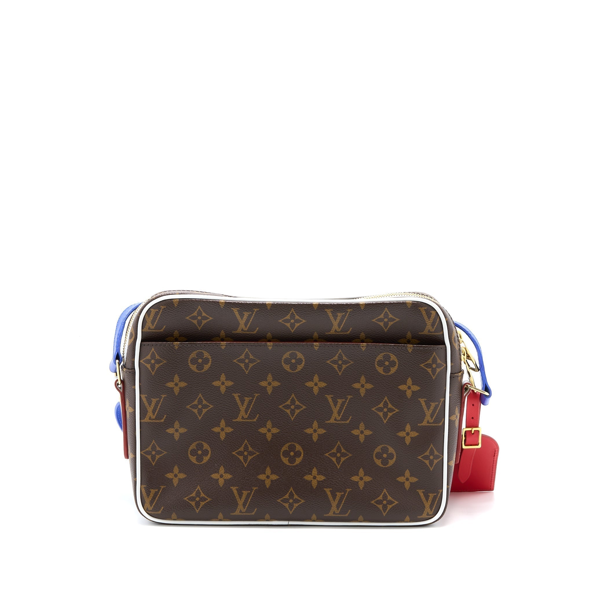 louis-vuitton-x-nba-nil-messenger-monogram-canvas-ghw