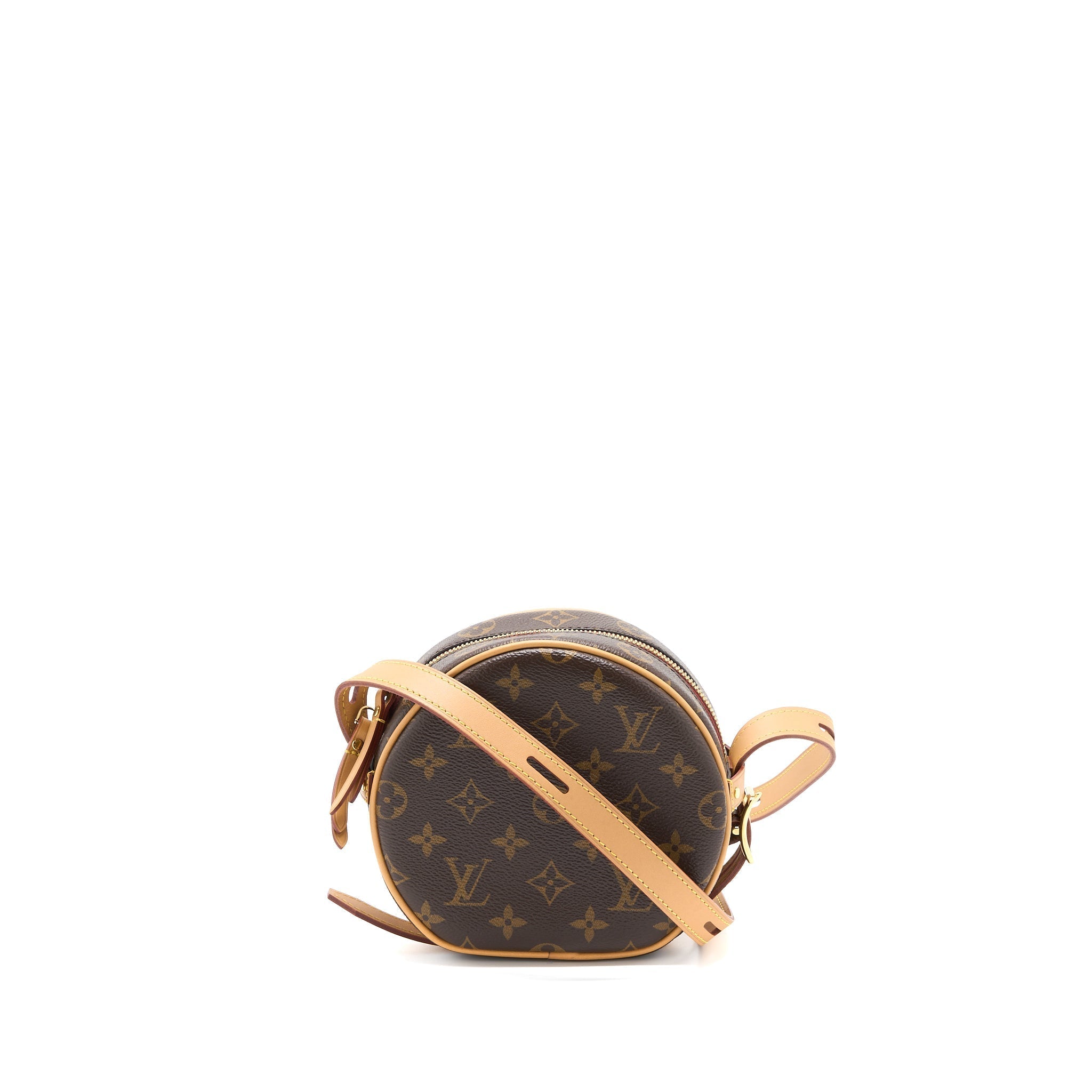 louis-vuitton-pm-boite-chapeau-souple-monogram-canvas-ghw