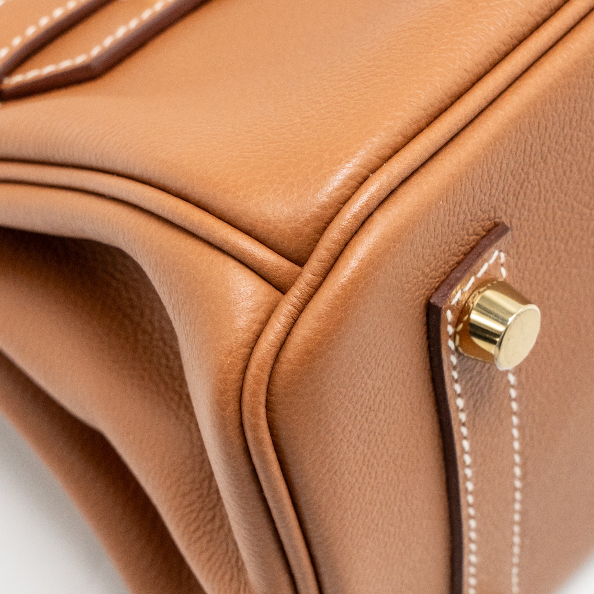 hermes-shoulder-birkin-evercolor-gold-ghw-stamp-k