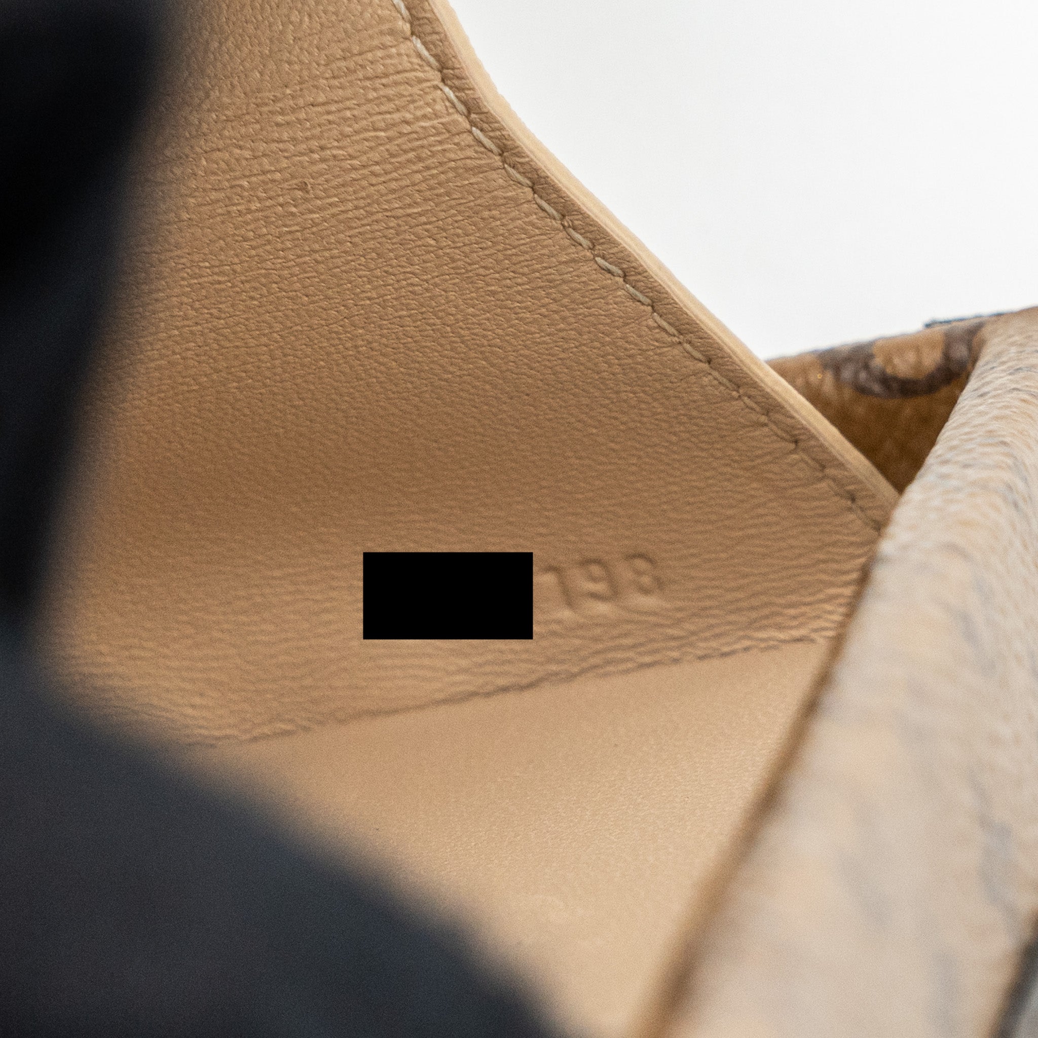 louis-vuitton-petite-malle-monogram-reverse-canvas-ghw-2