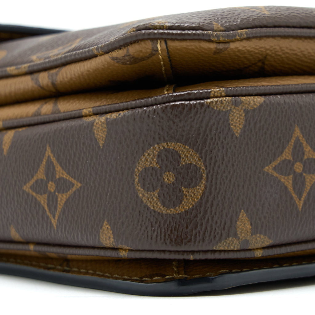 louis-vuitton-pochette-metis-monogram-reverse-canvas-ghw-3