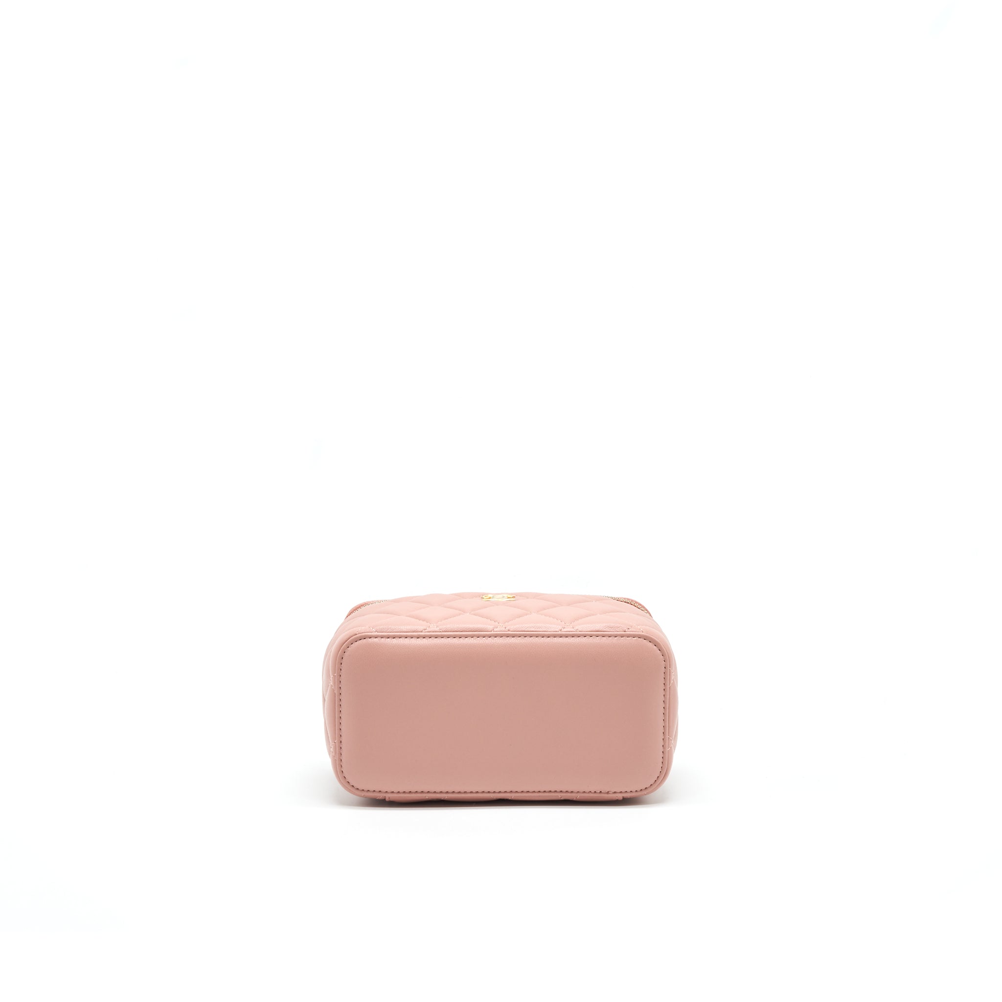 chanel-21b-pearl-crush-rectangular-vanity-with-chain-dark-pink