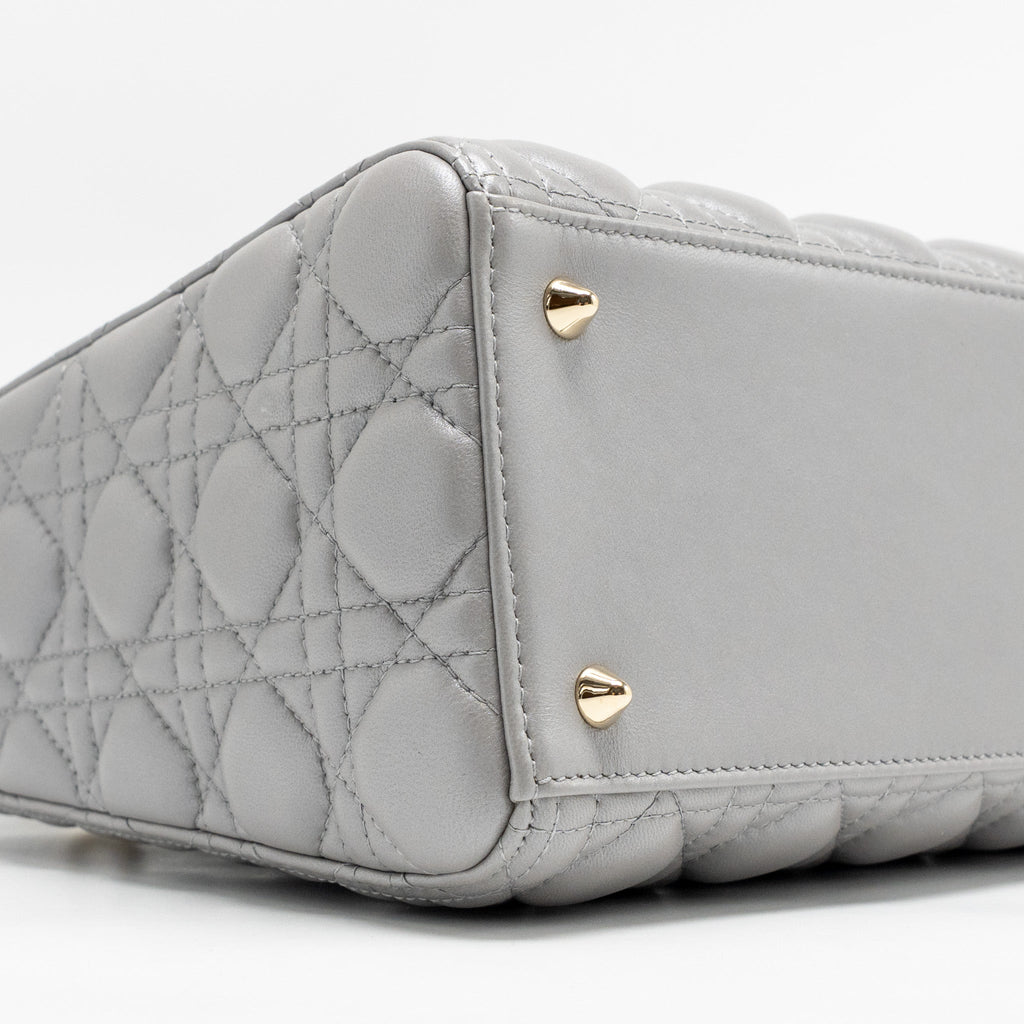dior-lady-bag-medium-template-copy