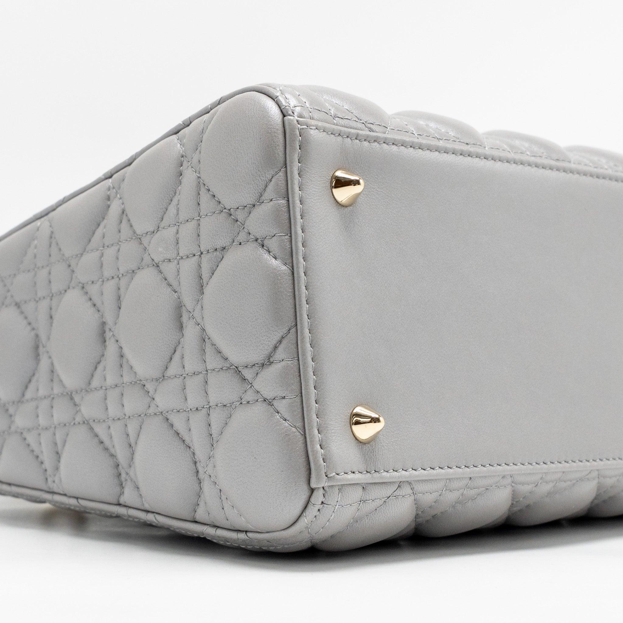 dior-lady-bag-medium-template-copy